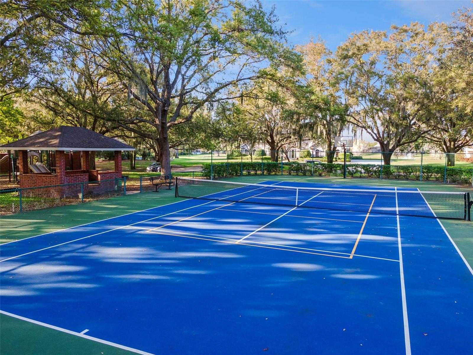 Image 62 of 64 For 100 Wyndham Drive