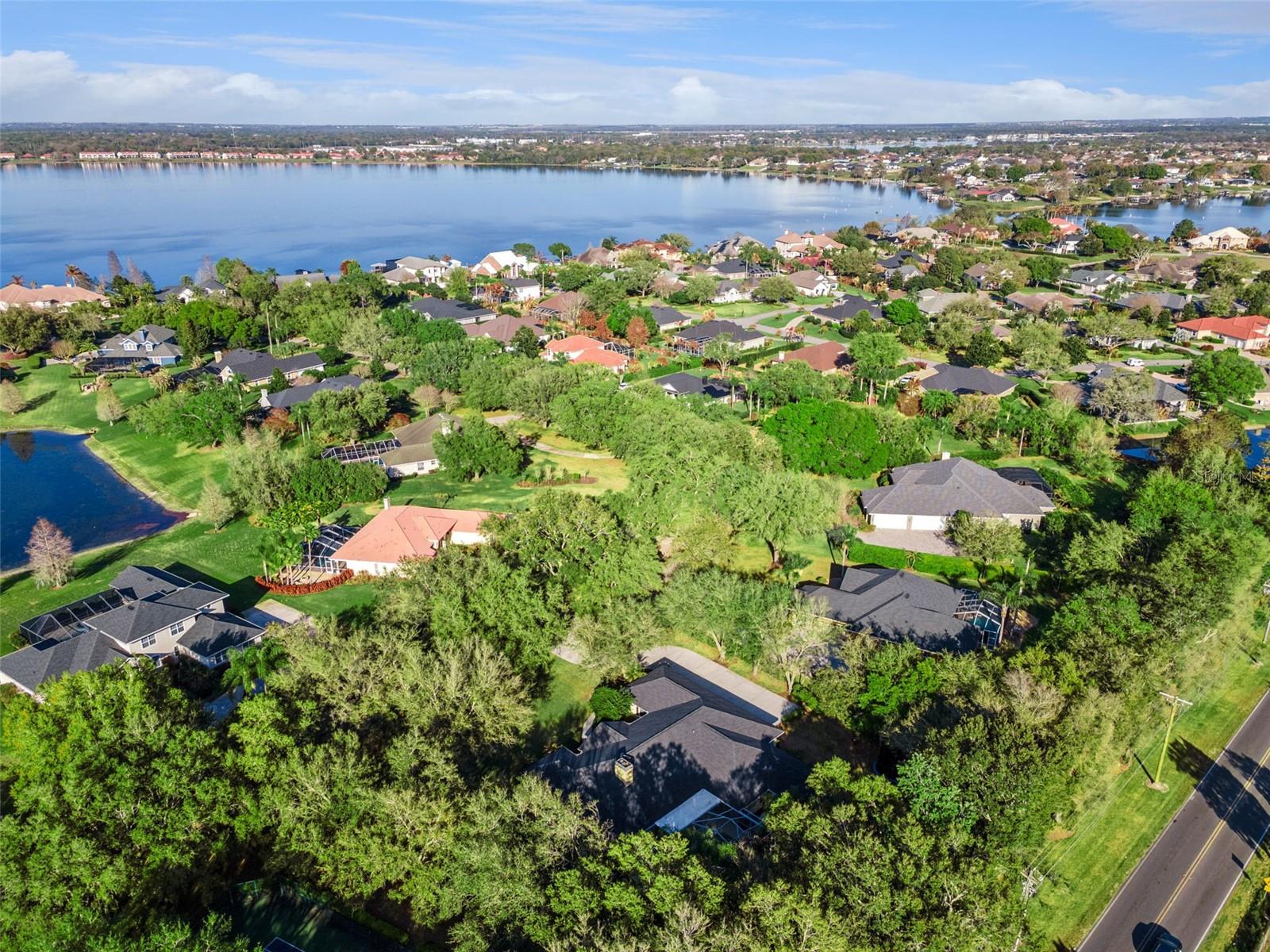 Image 64 of 64 For 100 Wyndham Drive