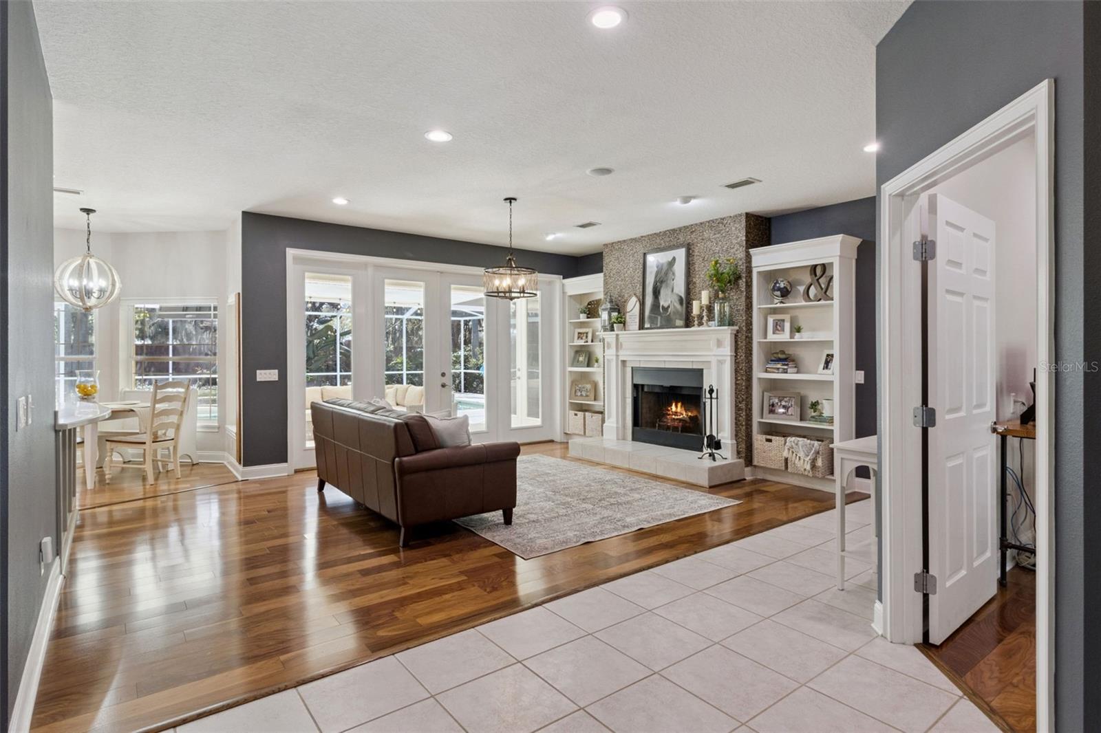 Image 7 of 64 For 100 Wyndham Drive