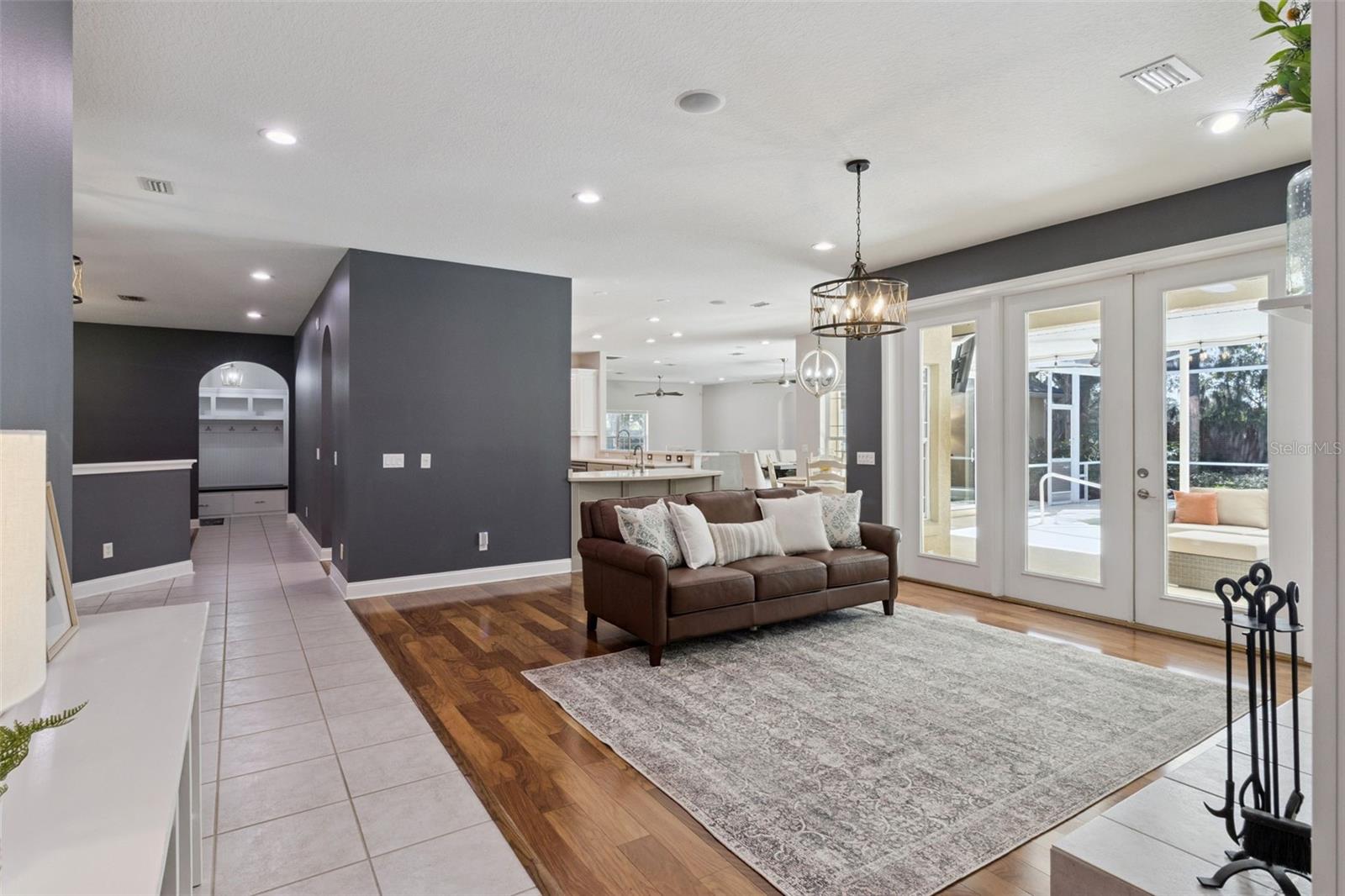 Image 9 of 64 For 100 Wyndham Drive