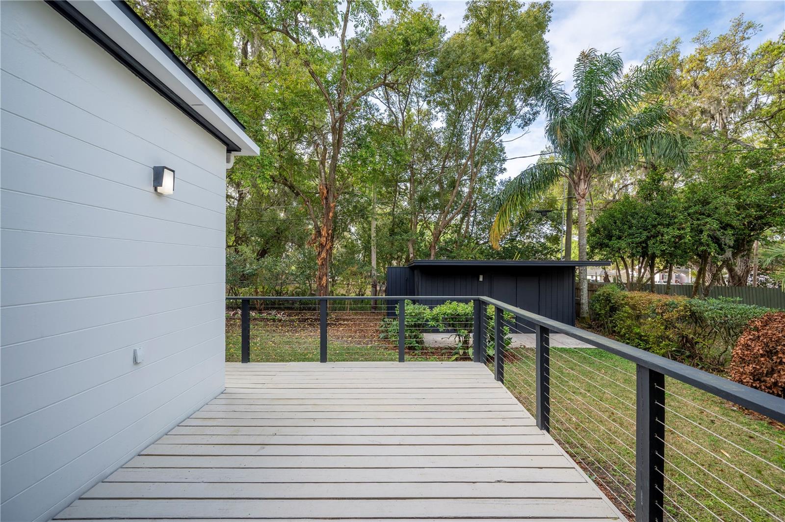 Image 57 of 67 For 210 Palm Drive