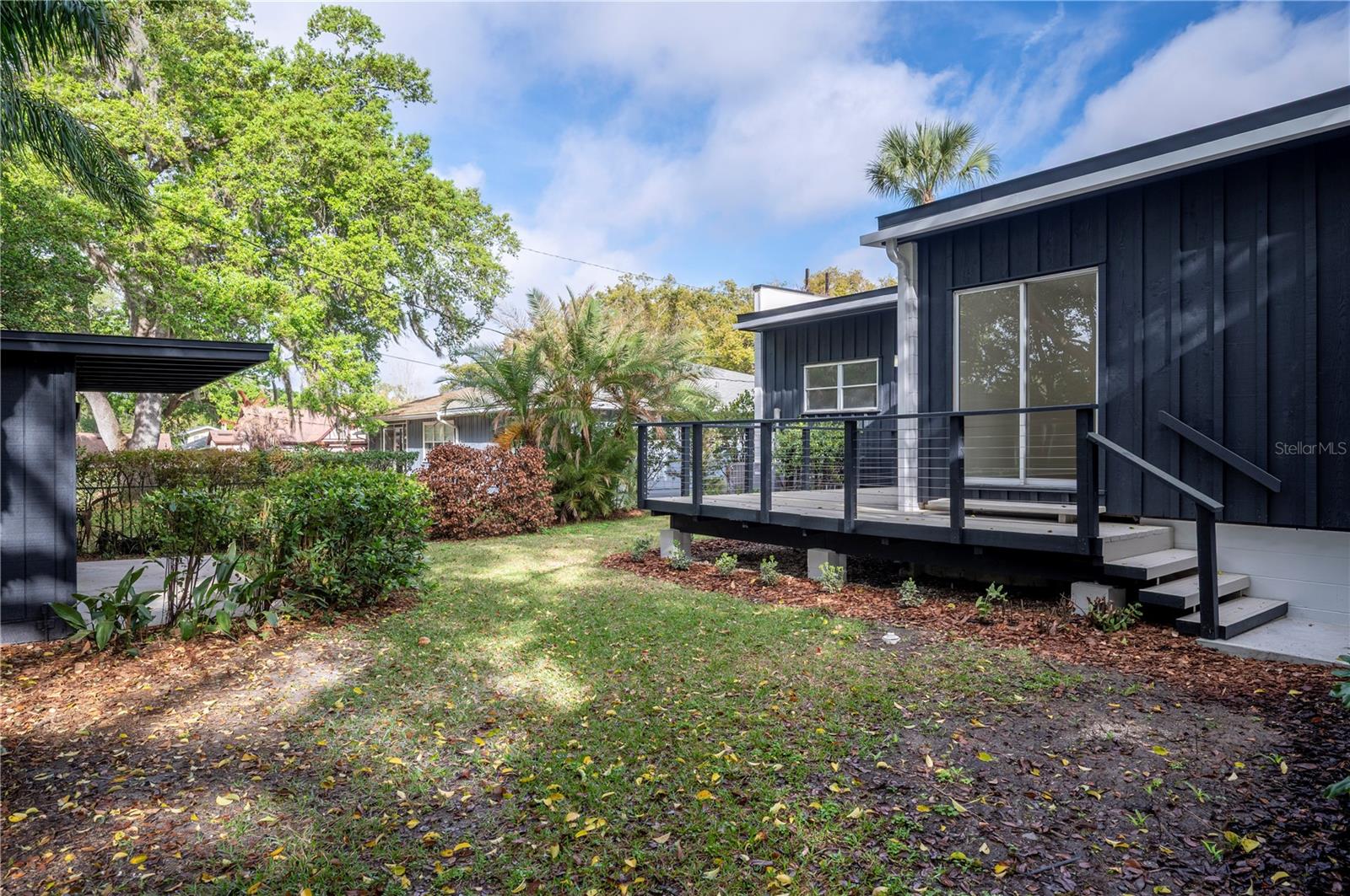 Image 58 of 67 For 210 Palm Drive