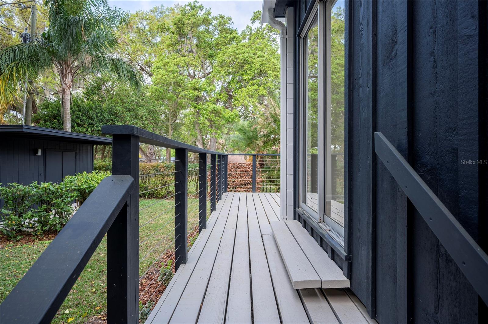 Image 59 of 67 For 210 Palm Drive