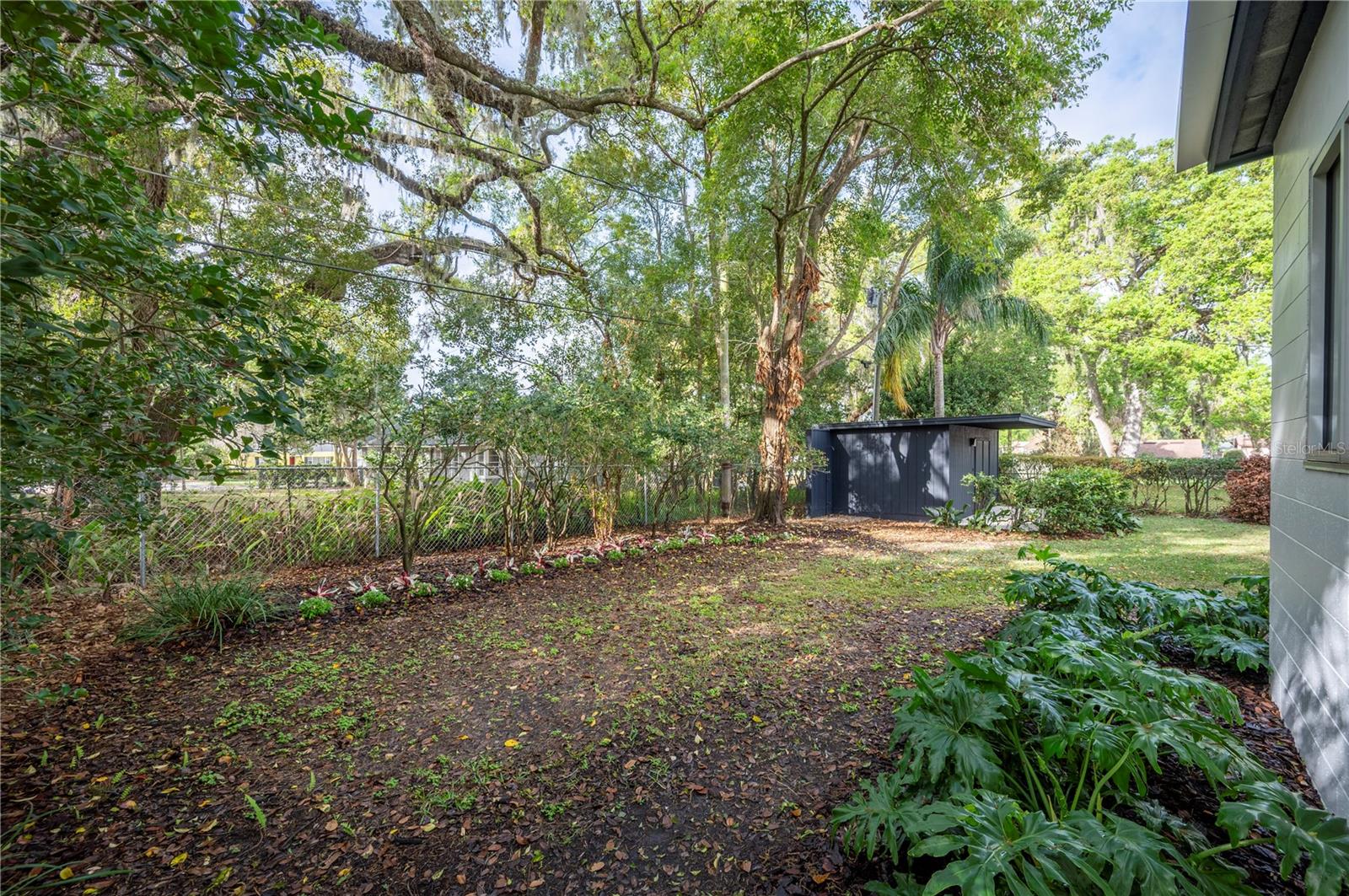 Image 63 of 67 For 210 Palm Drive