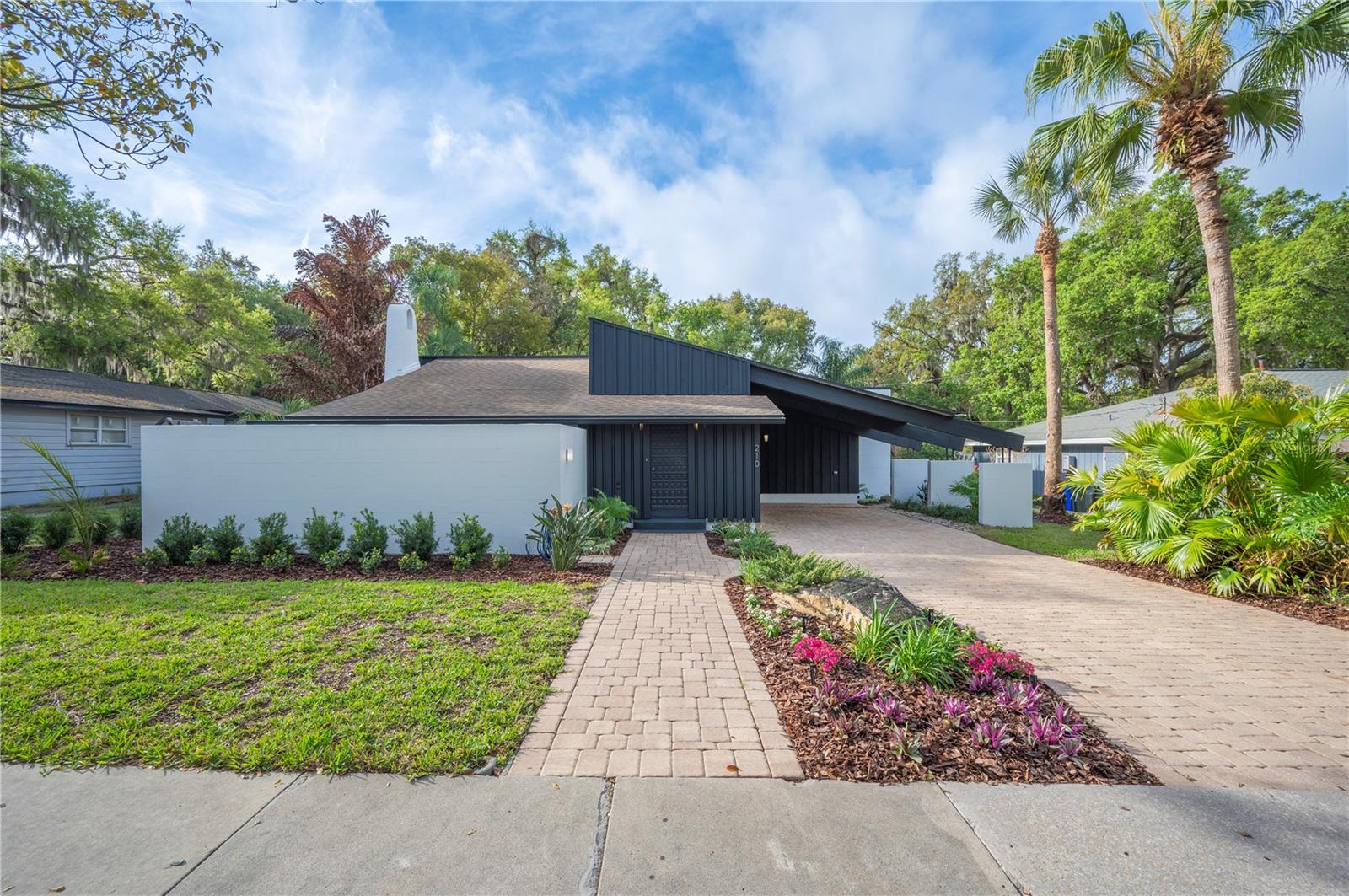 Image 67 of 67 For 210 Palm Drive