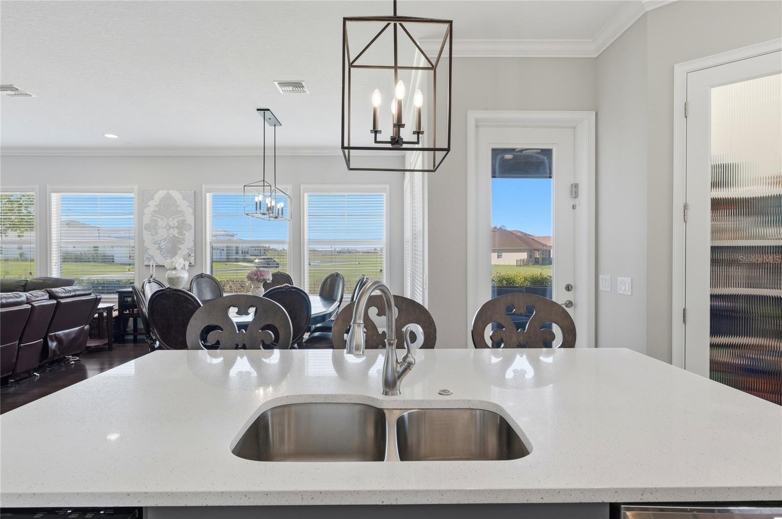 Image 12 of 71 For 539 Waterfern Trail Drive