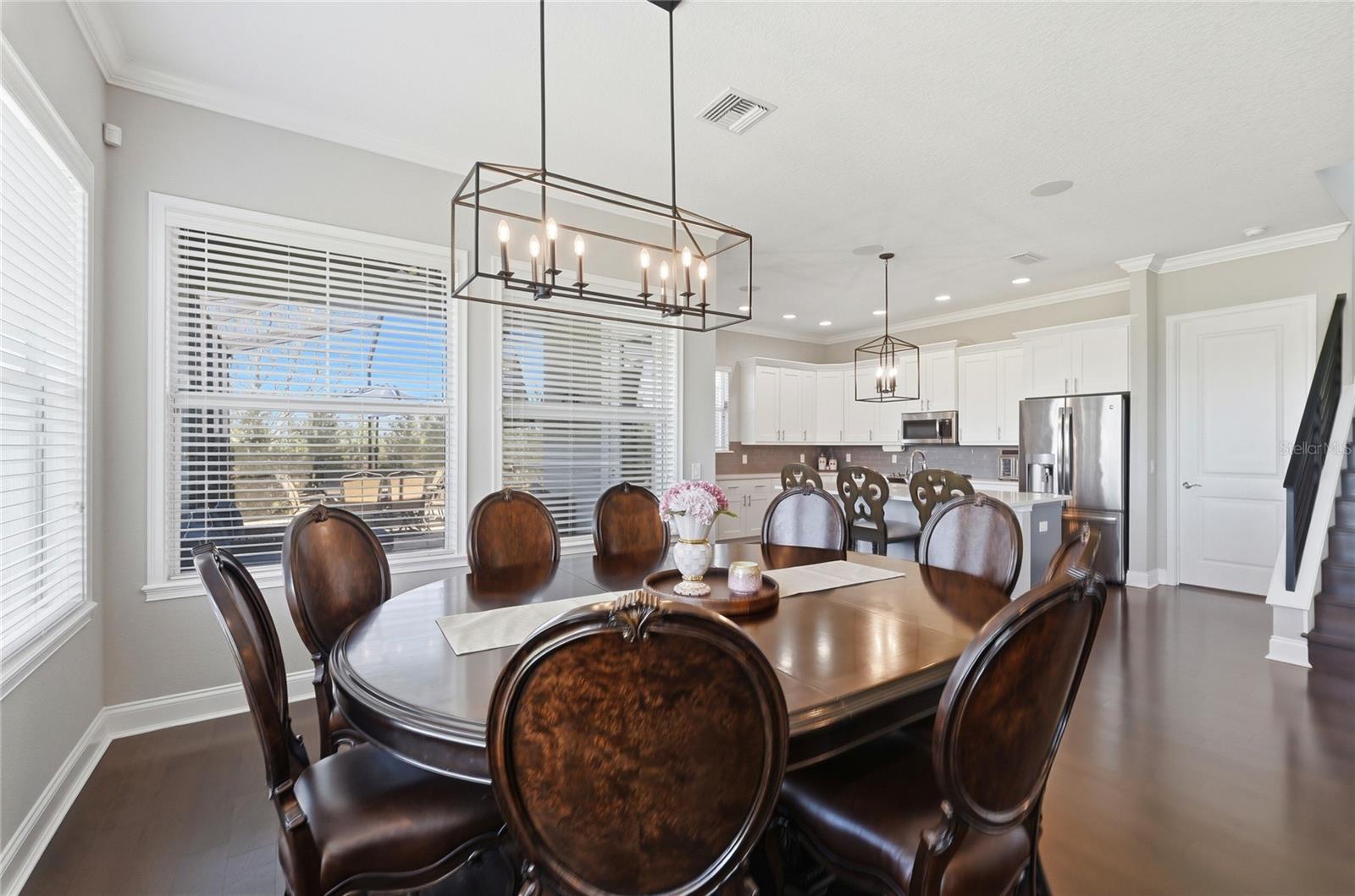 Image 14 of 71 For 539 Waterfern Trail Drive