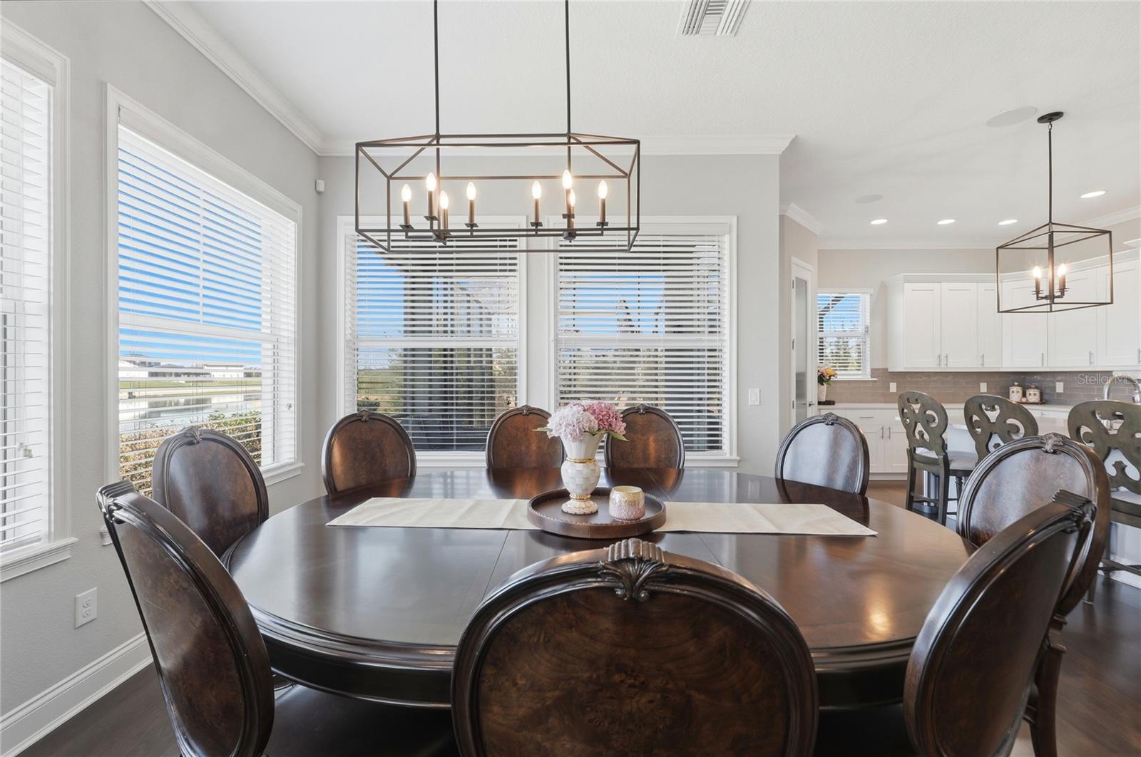 Image 15 of 71 For 539 Waterfern Trail Drive