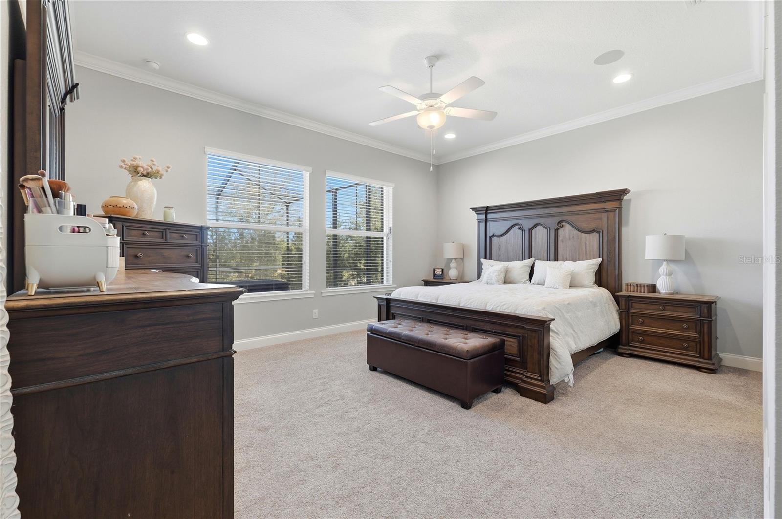 Image 20 of 71 For 539 Waterfern Trail Drive