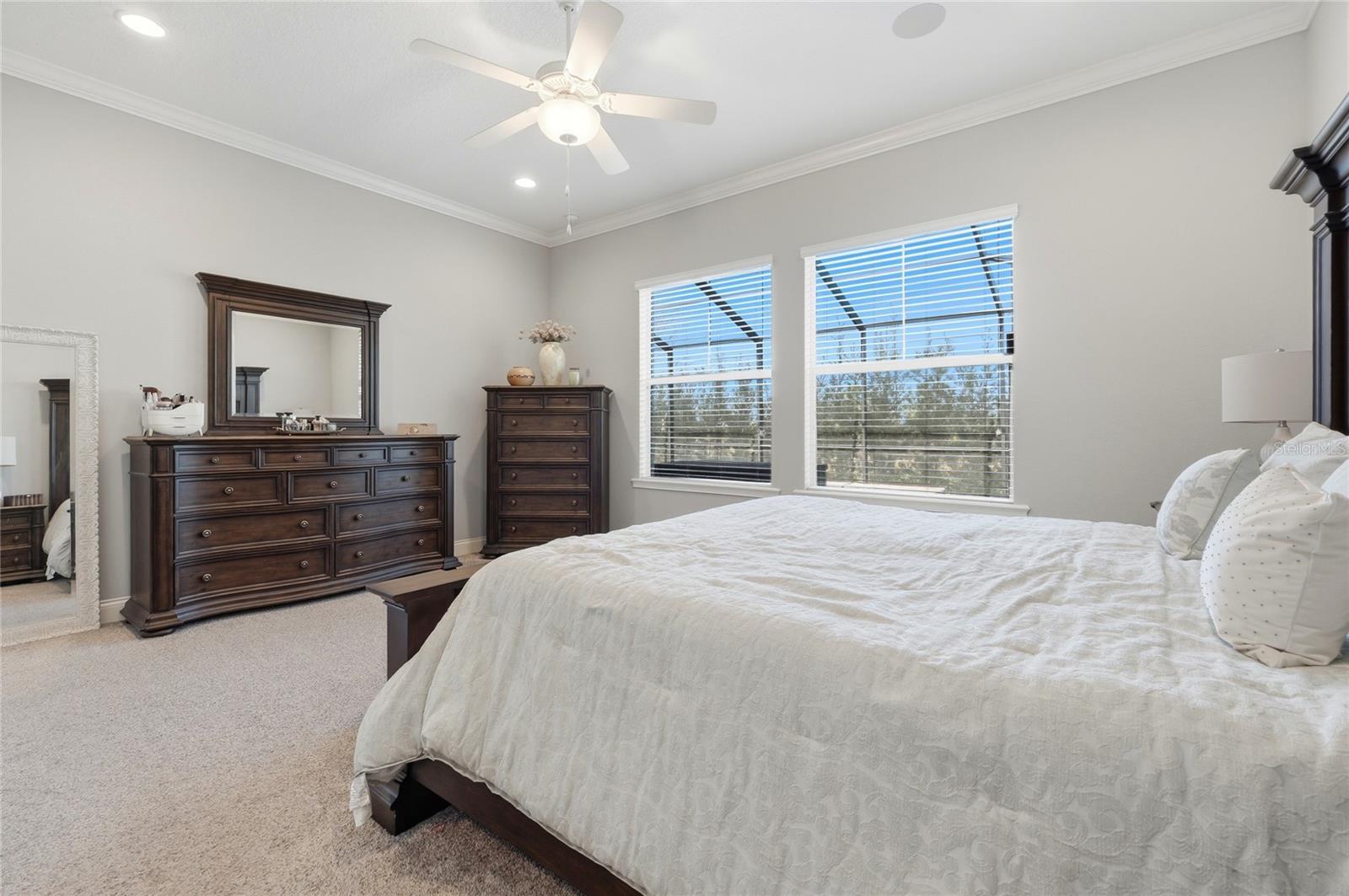 Image 21 of 71 For 539 Waterfern Trail Drive