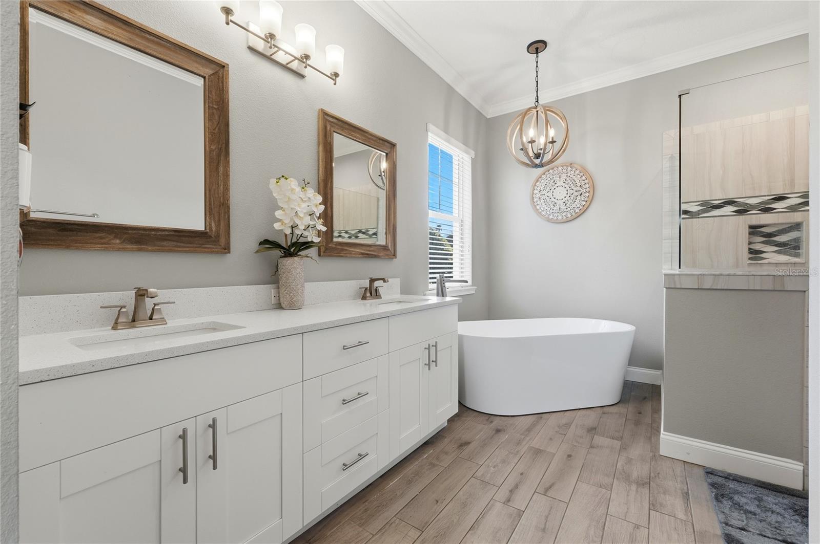 Image 23 of 71 For 539 Waterfern Trail Drive