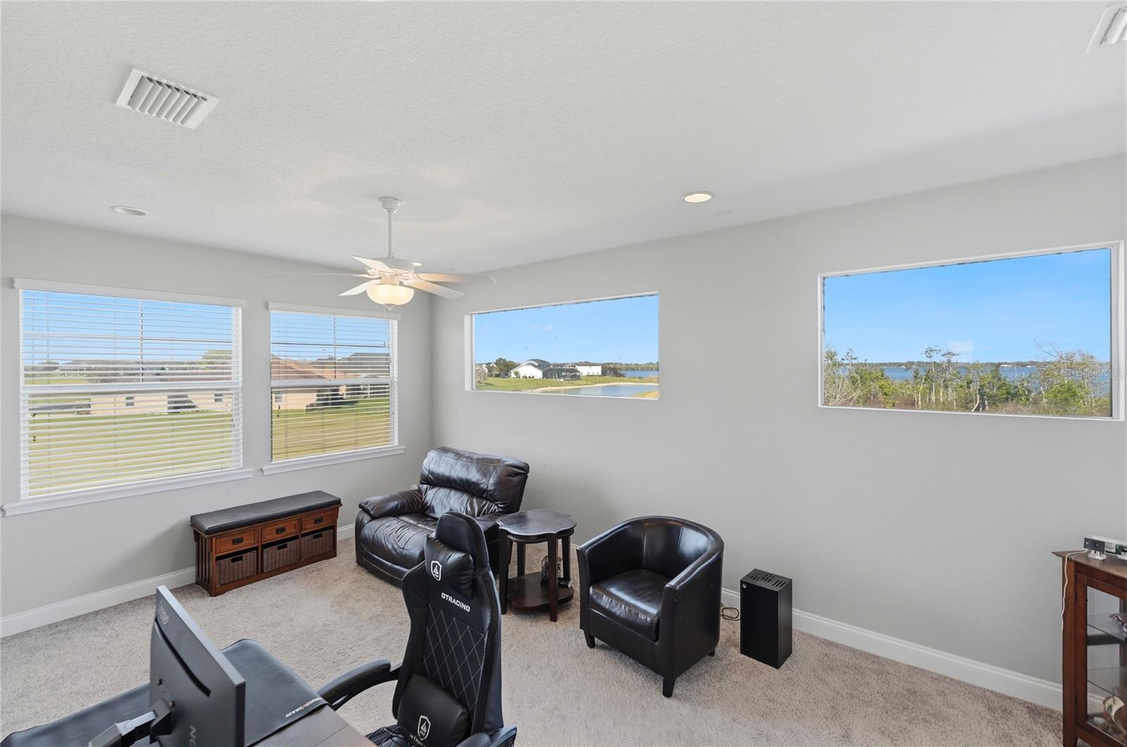 Image 27 of 71 For 539 Waterfern Trail Drive