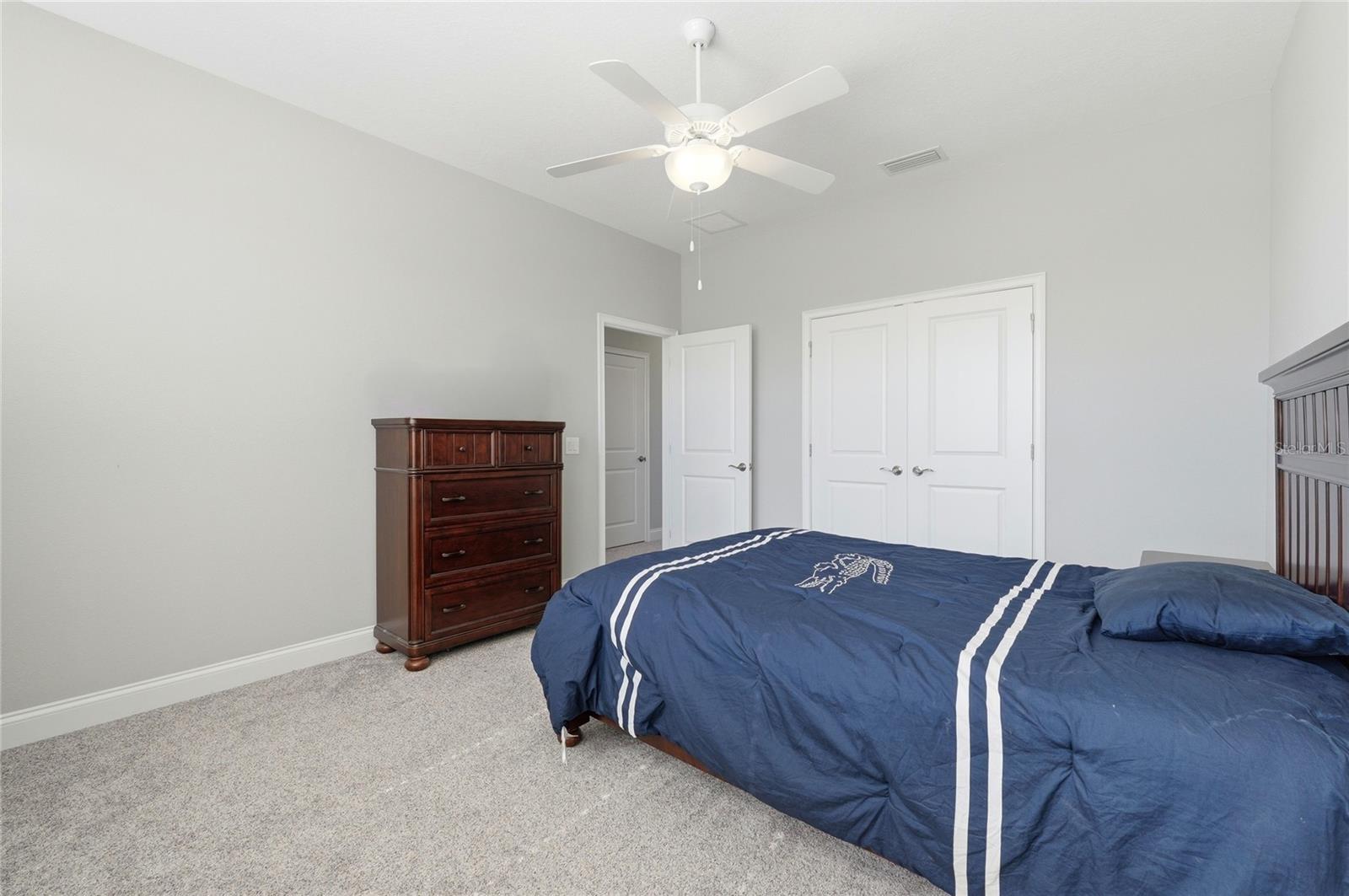 Image 33 of 71 For 539 Waterfern Trail Drive