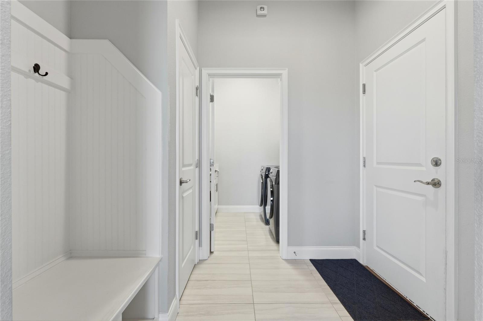 Image 38 of 71 For 539 Waterfern Trail Drive