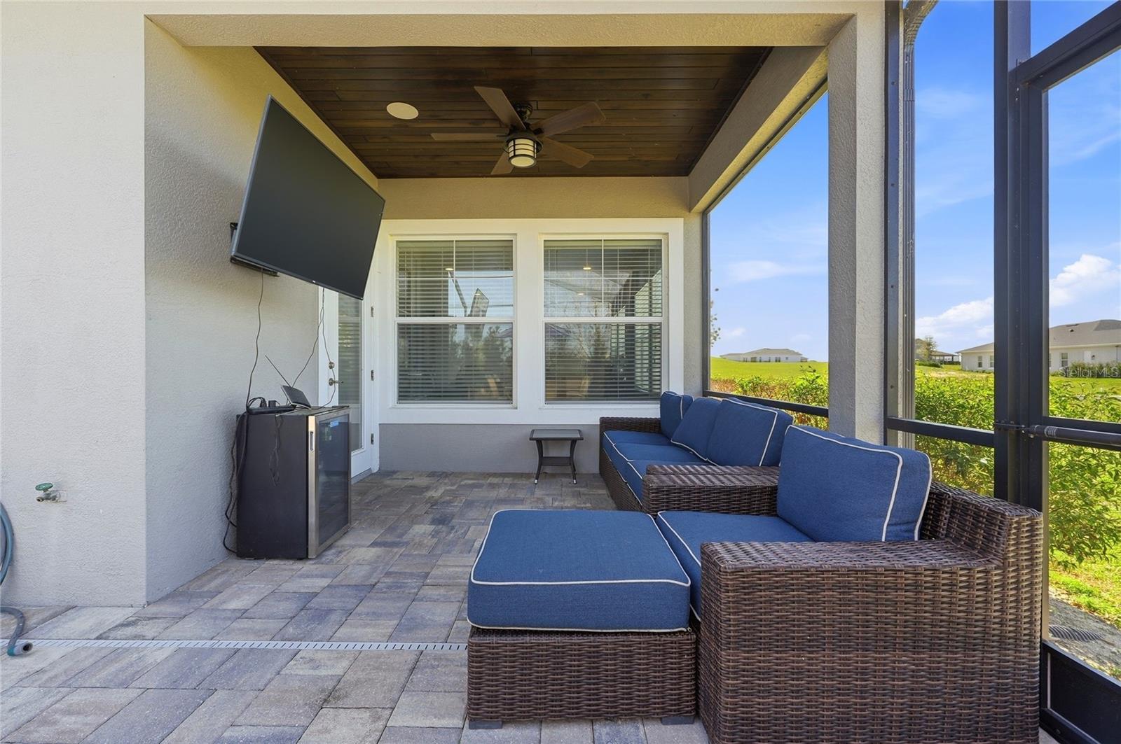 Image 43 of 71 For 539 Waterfern Trail Drive