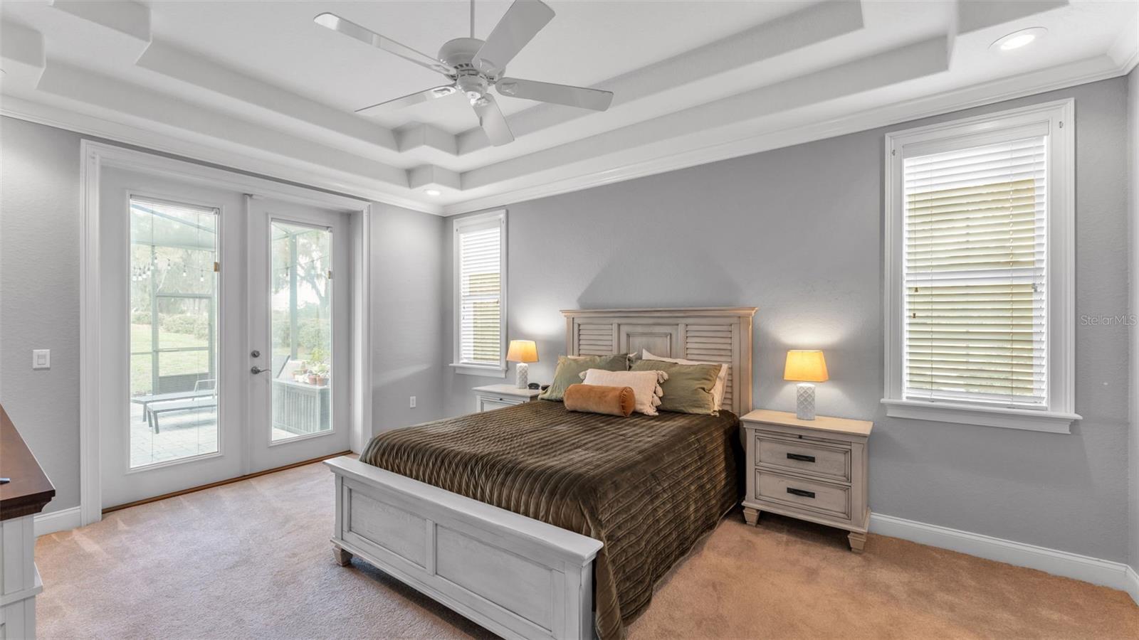 Image 13 of 38 For 4453 Fairway Oaks Drive