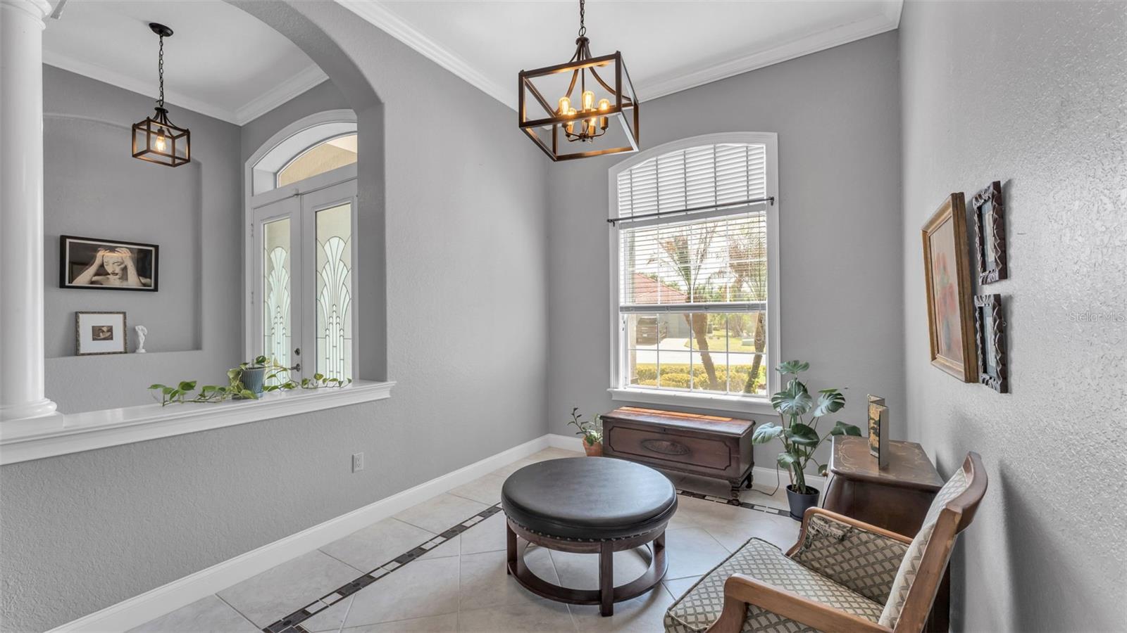 Image 3 of 38 For 4453 Fairway Oaks Drive