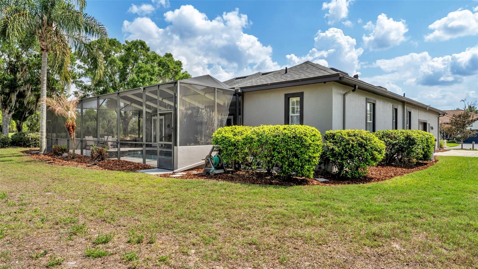 Image 30 of 38 For 4453 Fairway Oaks Drive