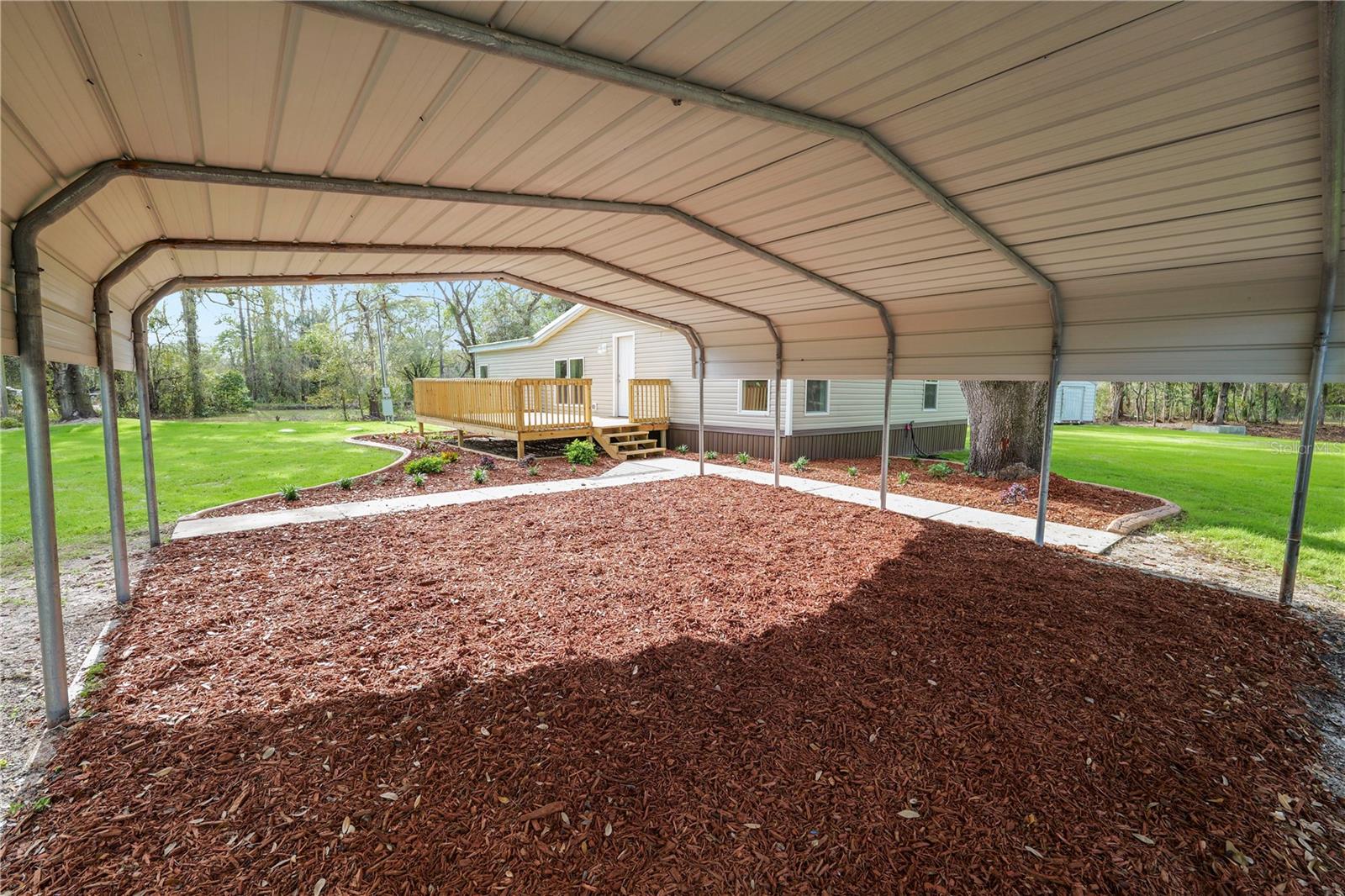 Image 10 of 41 For 6112 Dormany Road