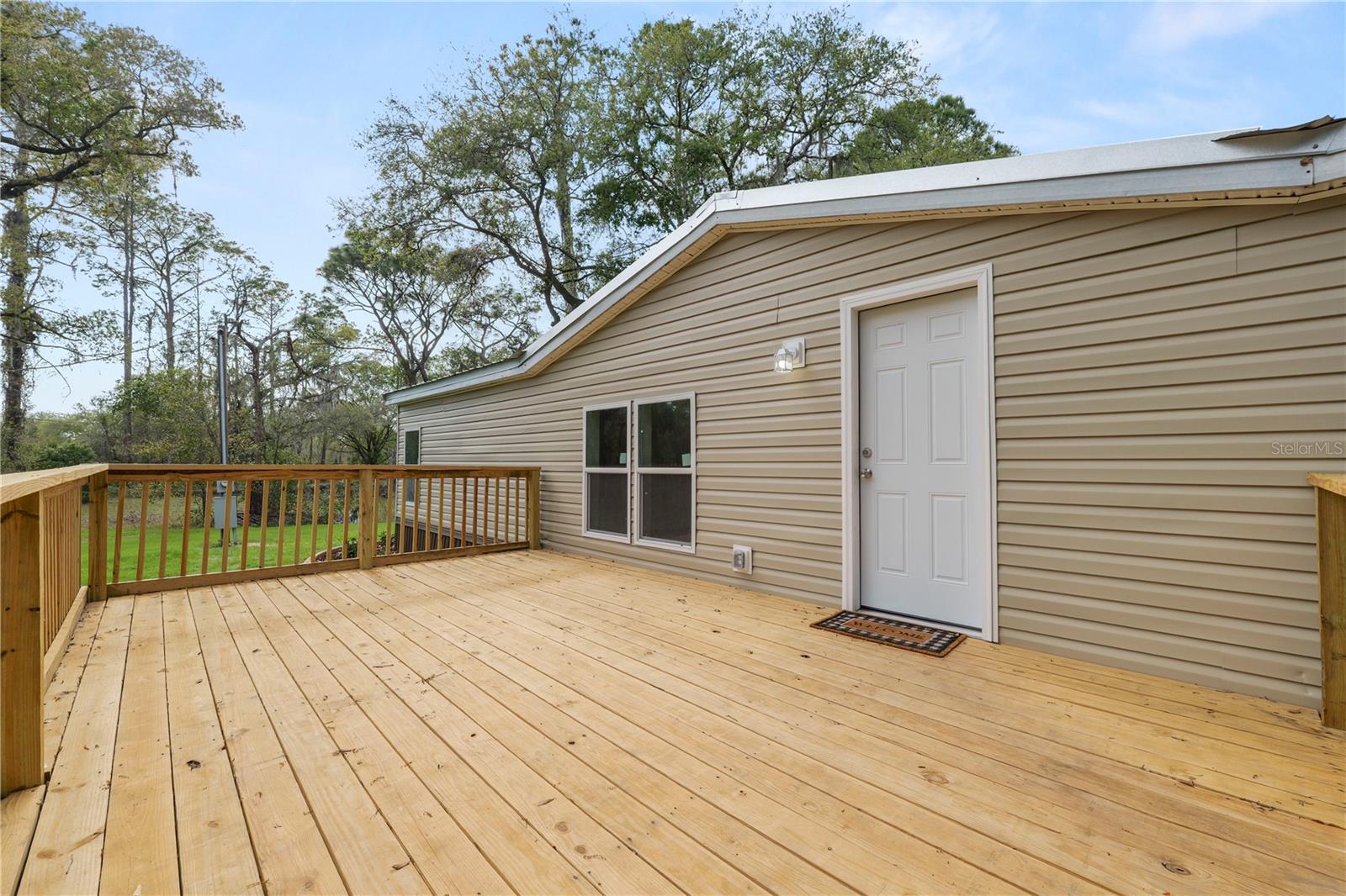 Image 11 of 41 For 6112 Dormany Road