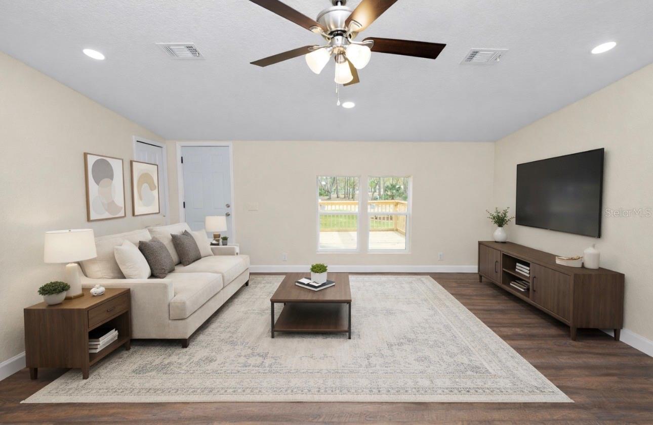 Image 12 of 41 For 6112 Dormany Road