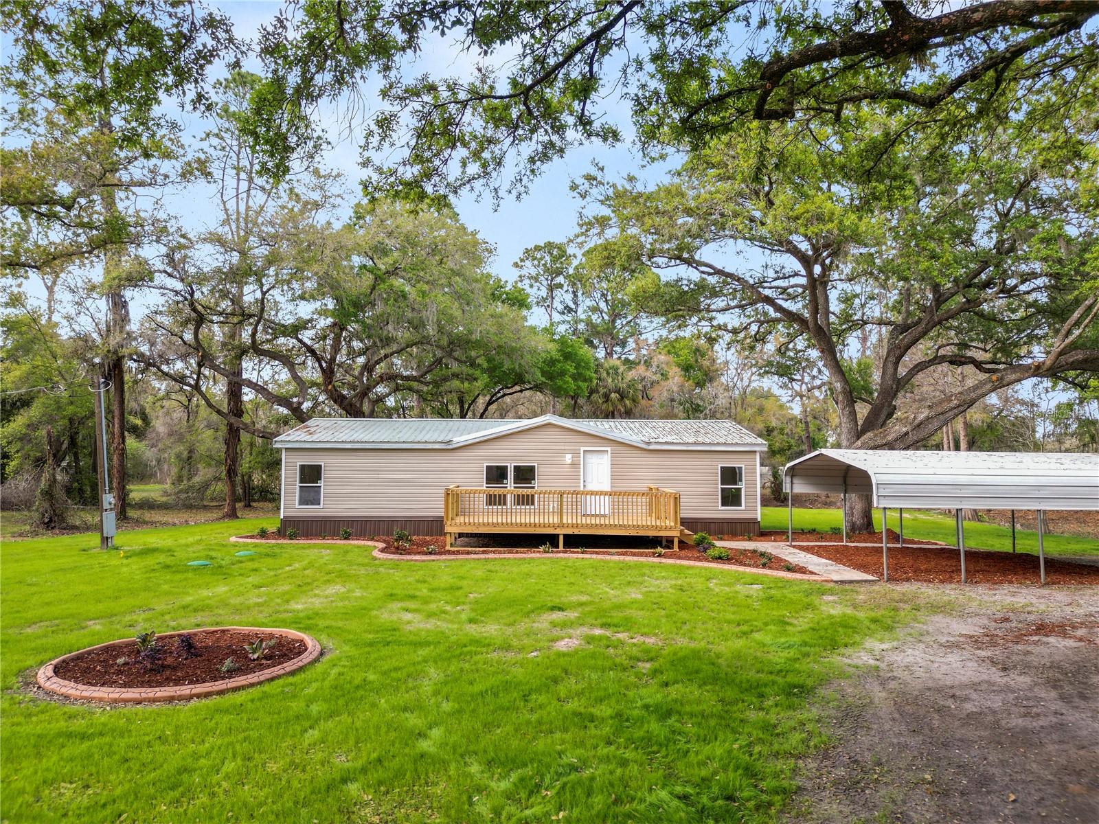 Image 2 of 41 For 6112 Dormany Road