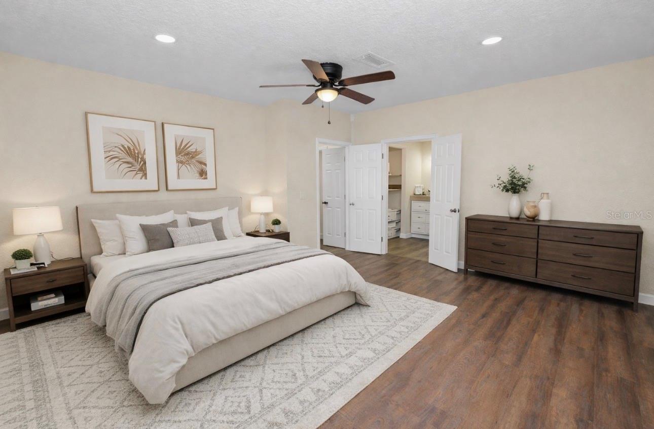 Image 22 of 41 For 6112 Dormany Road