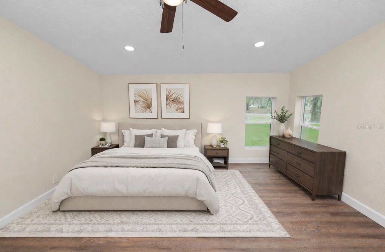 Image 24 of 41 For 6112 Dormany Road