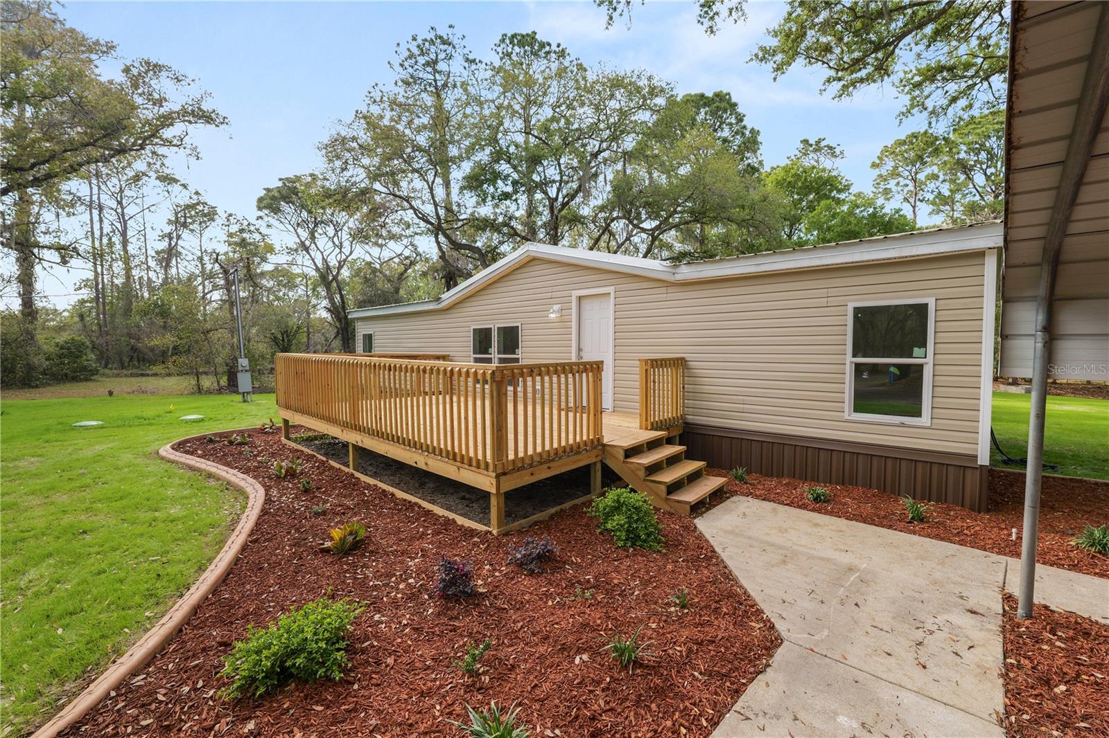 Image 3 of 41 For 6112 Dormany Road