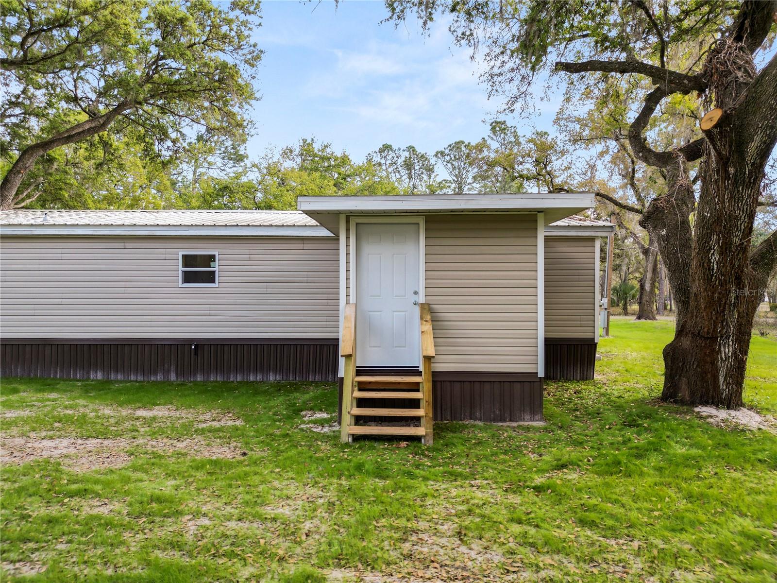 Image 38 of 41 For 6112 Dormany Road