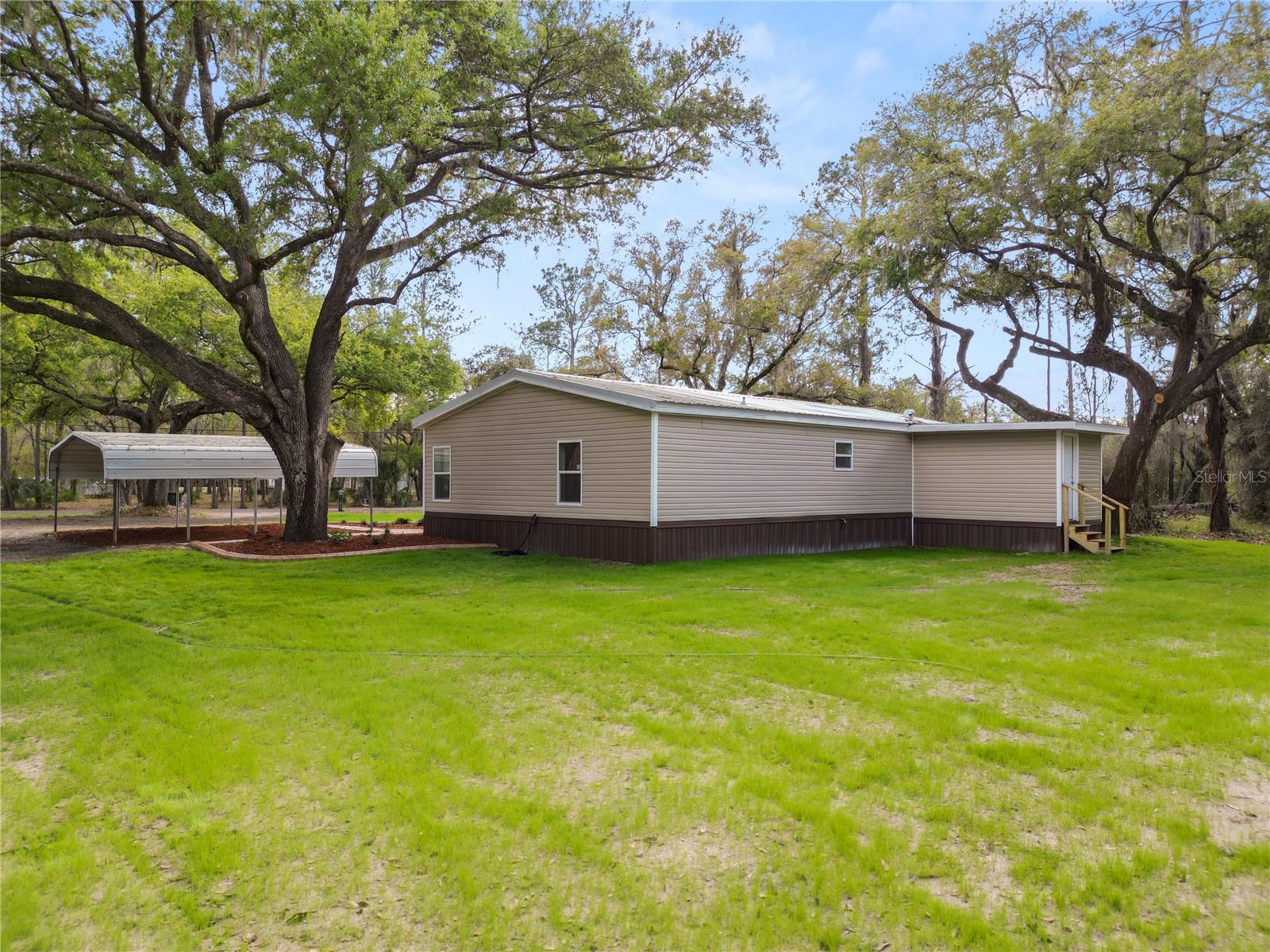 Image 40 of 41 For 6112 Dormany Road