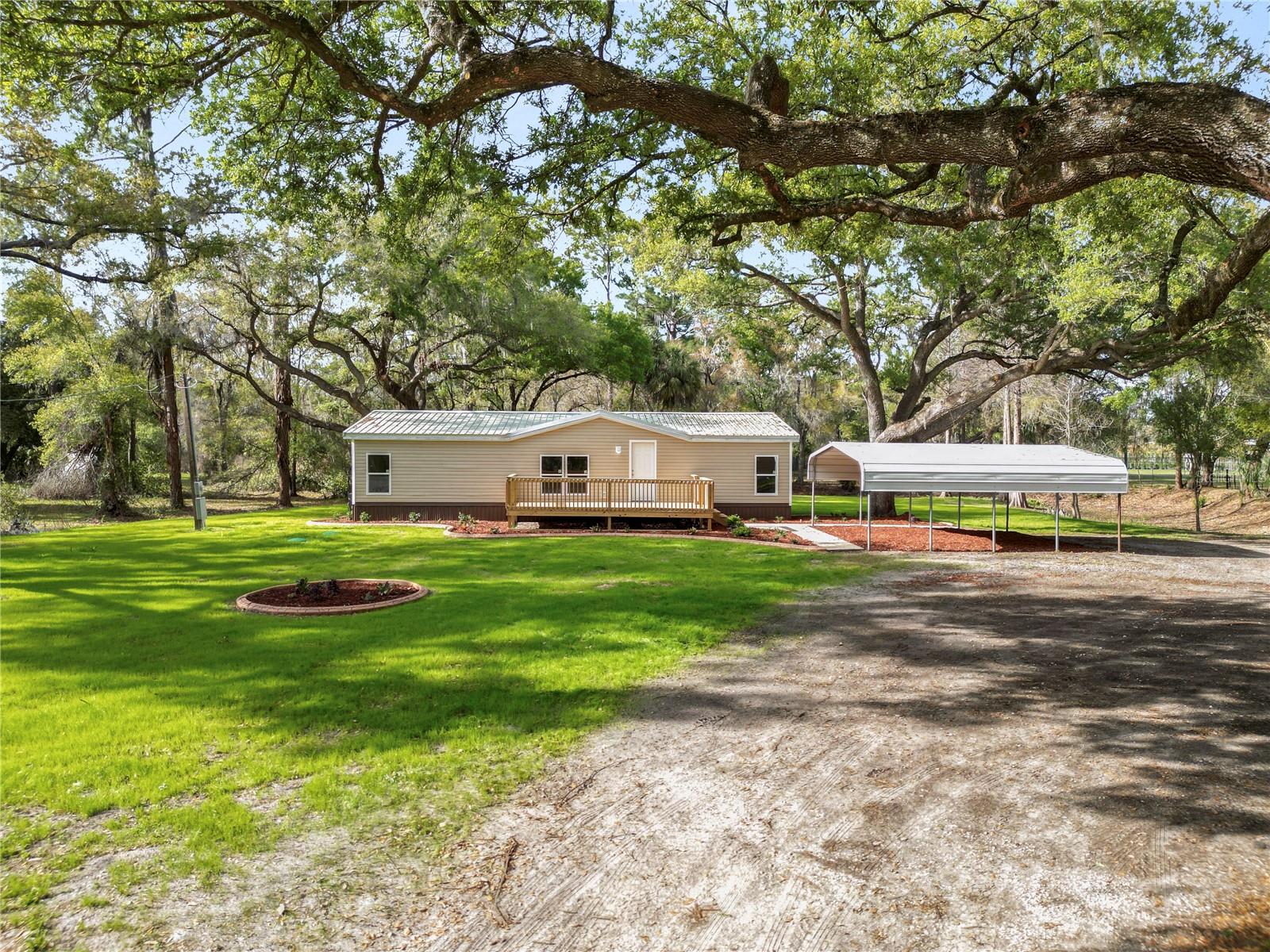 Image 5 of 41 For 6112 Dormany Road