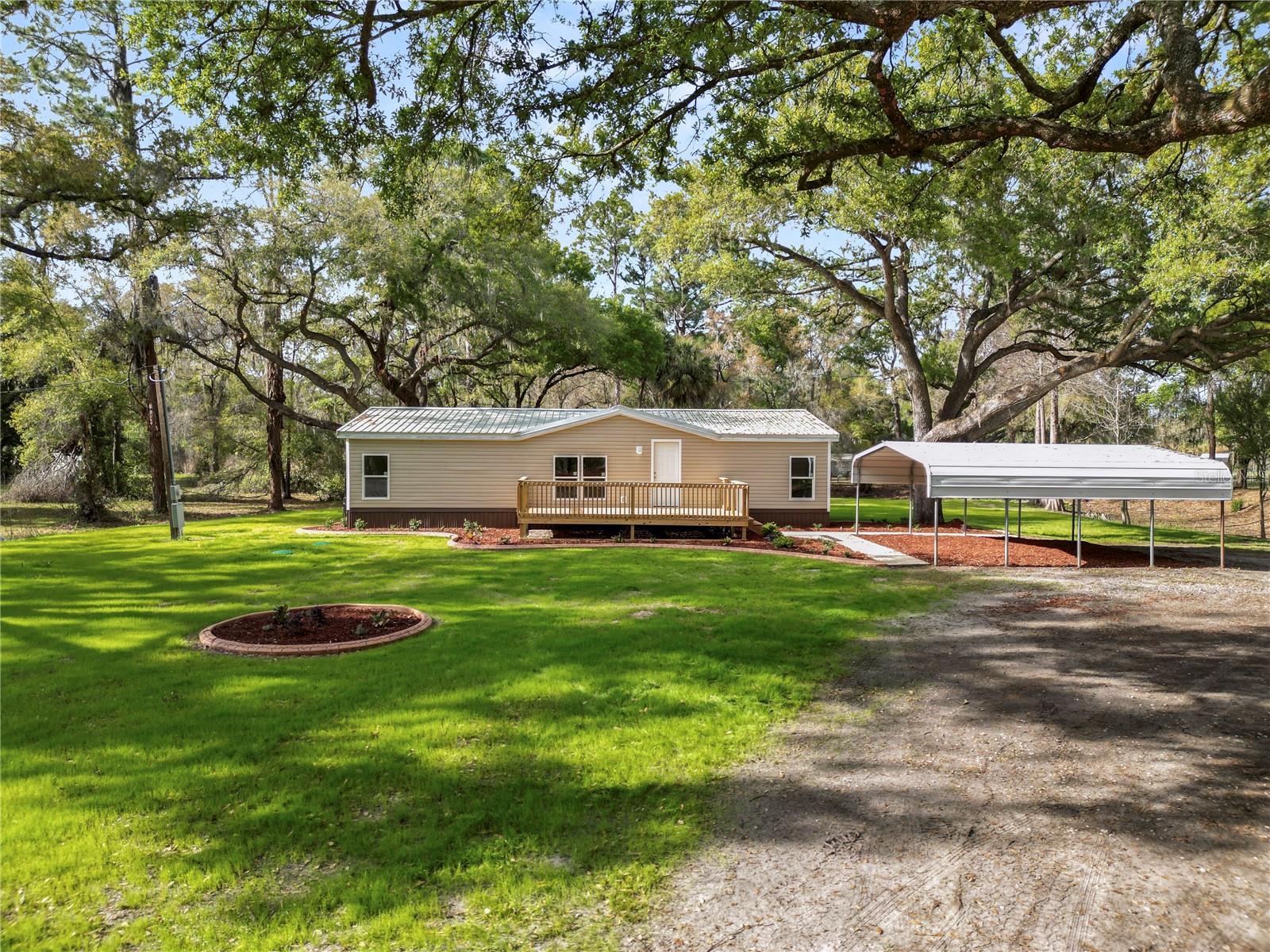 Image 6 of 41 For 6112 Dormany Road