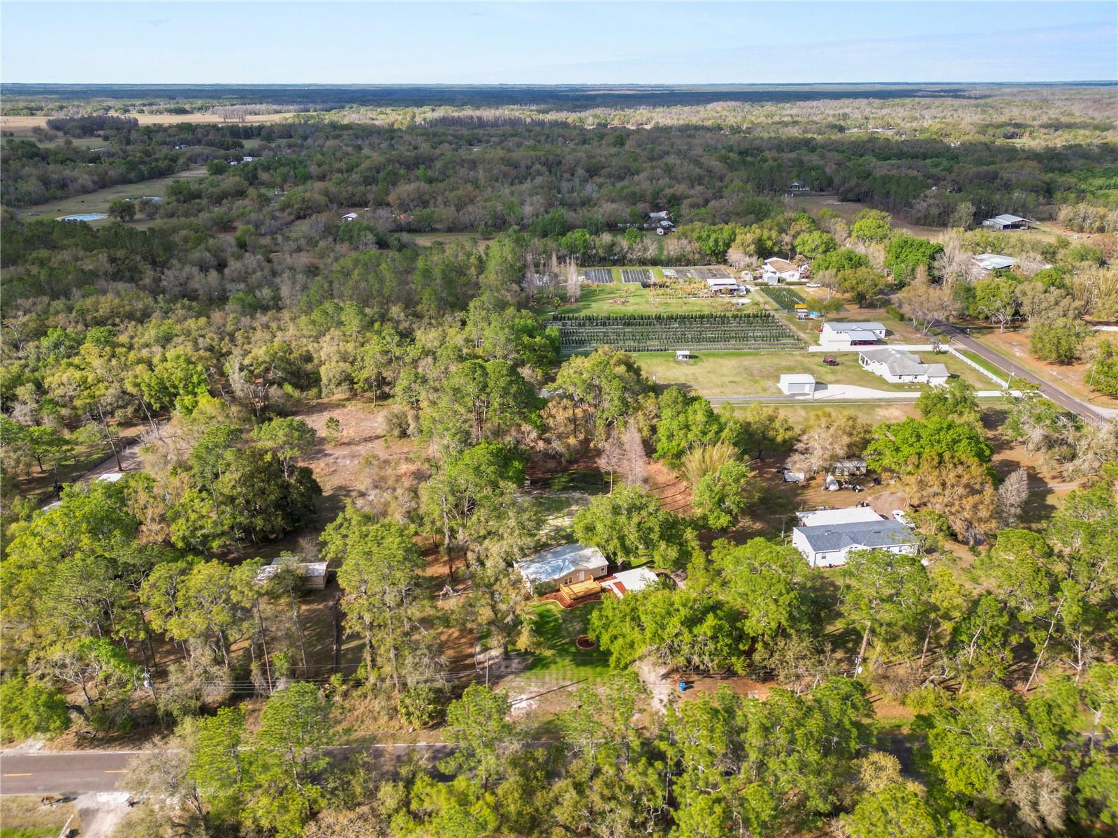 Image 8 of 41 For 6112 Dormany Road