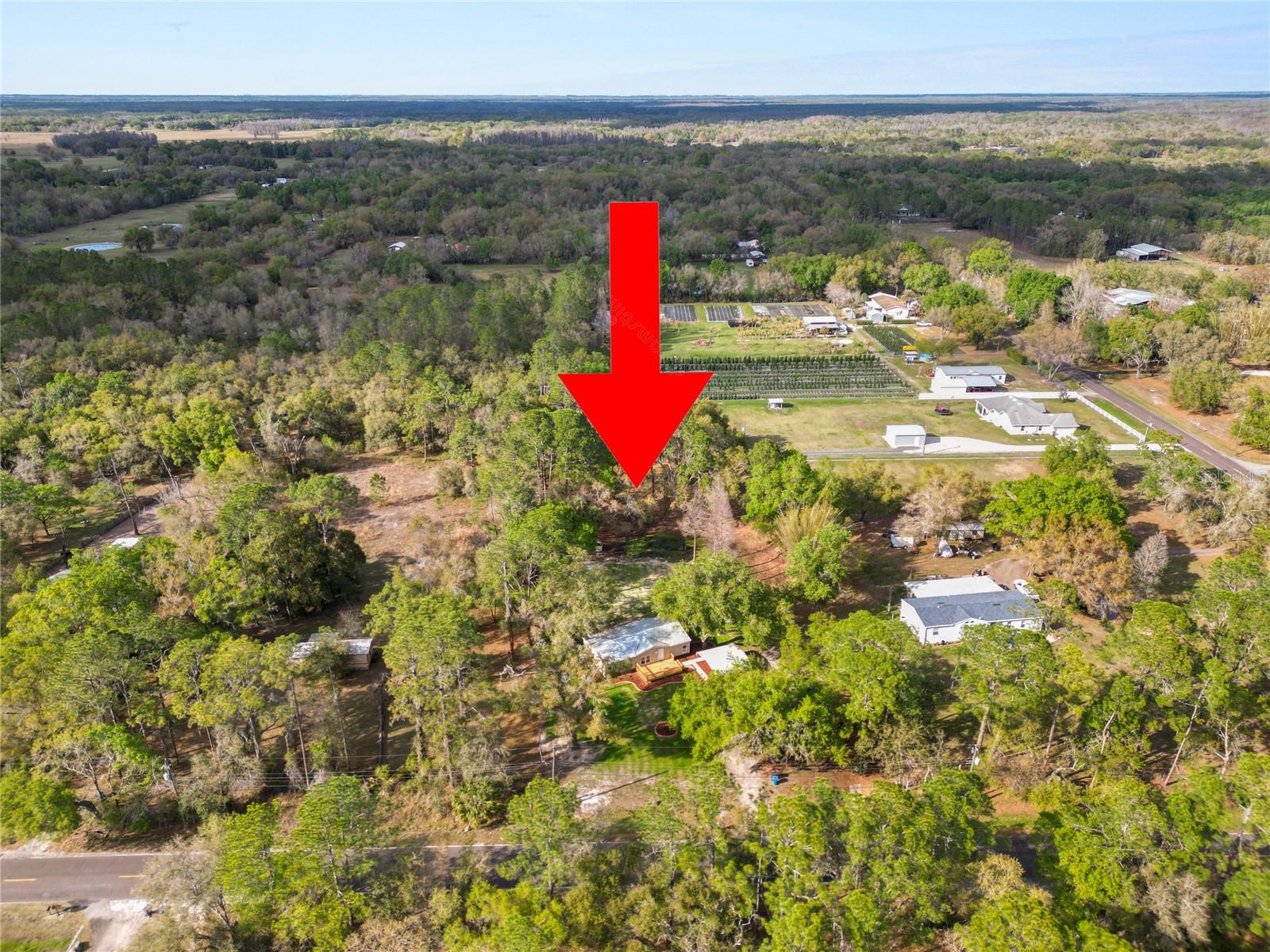 Image 9 of 41 For 6112 Dormany Road