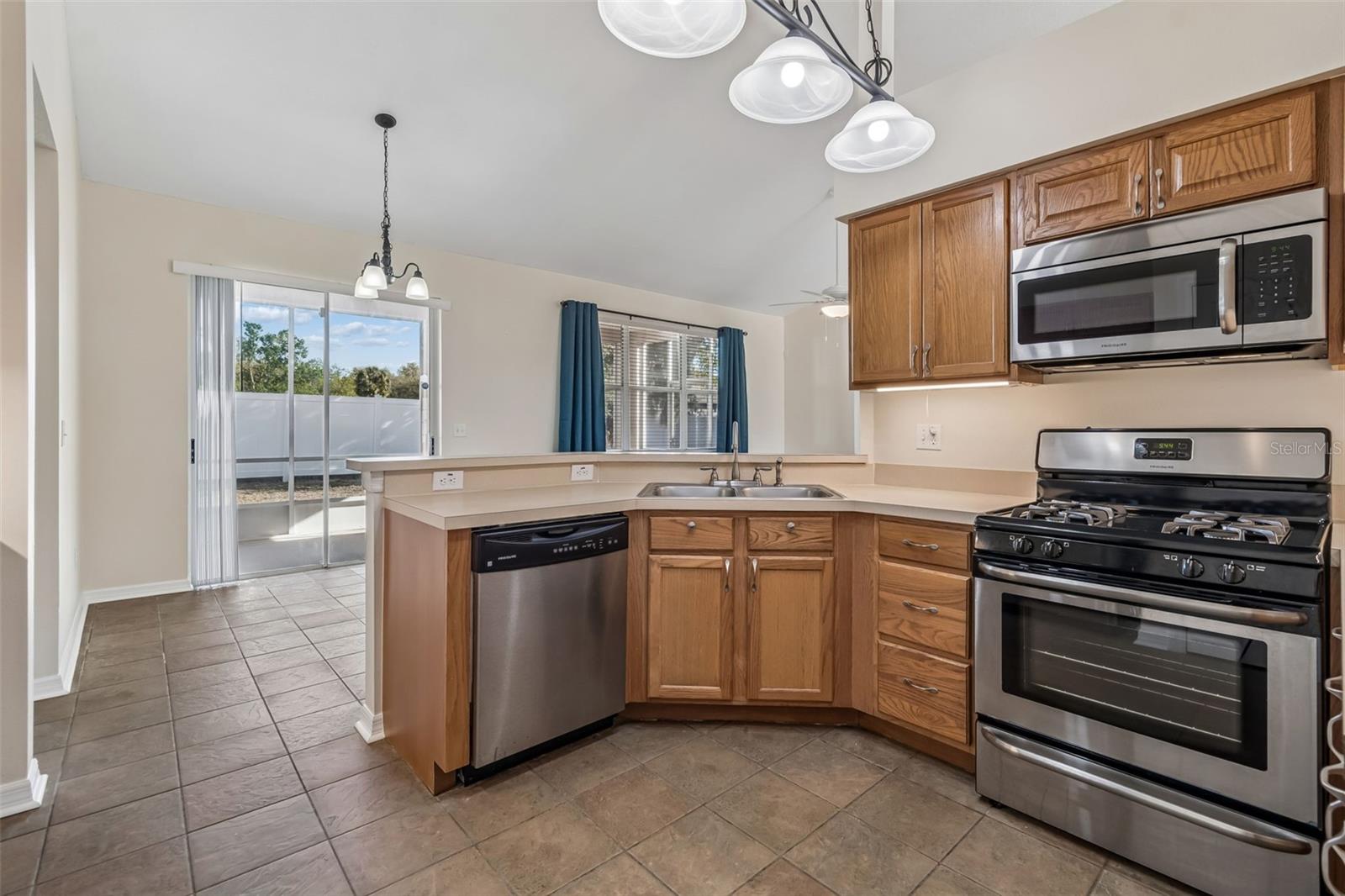 Image 11 of 26 For 4318 Brandon Ridge Drive