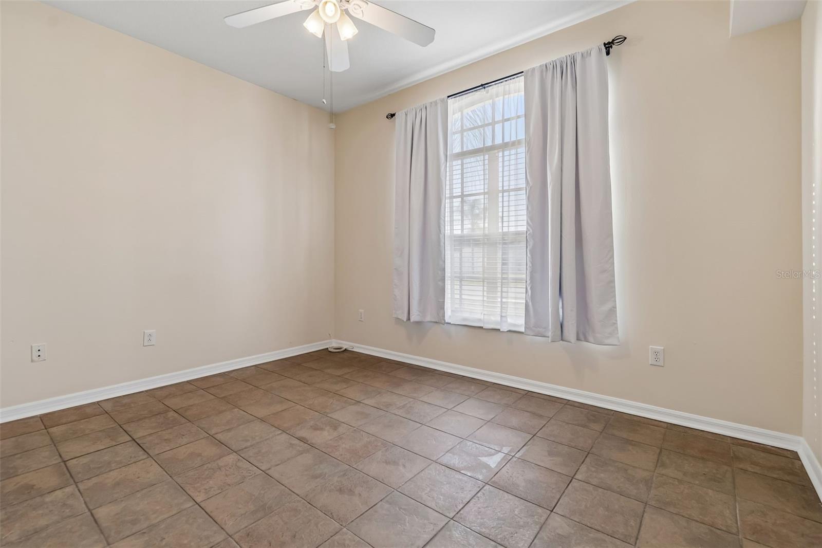 Image 13 of 26 For 4318 Brandon Ridge Drive