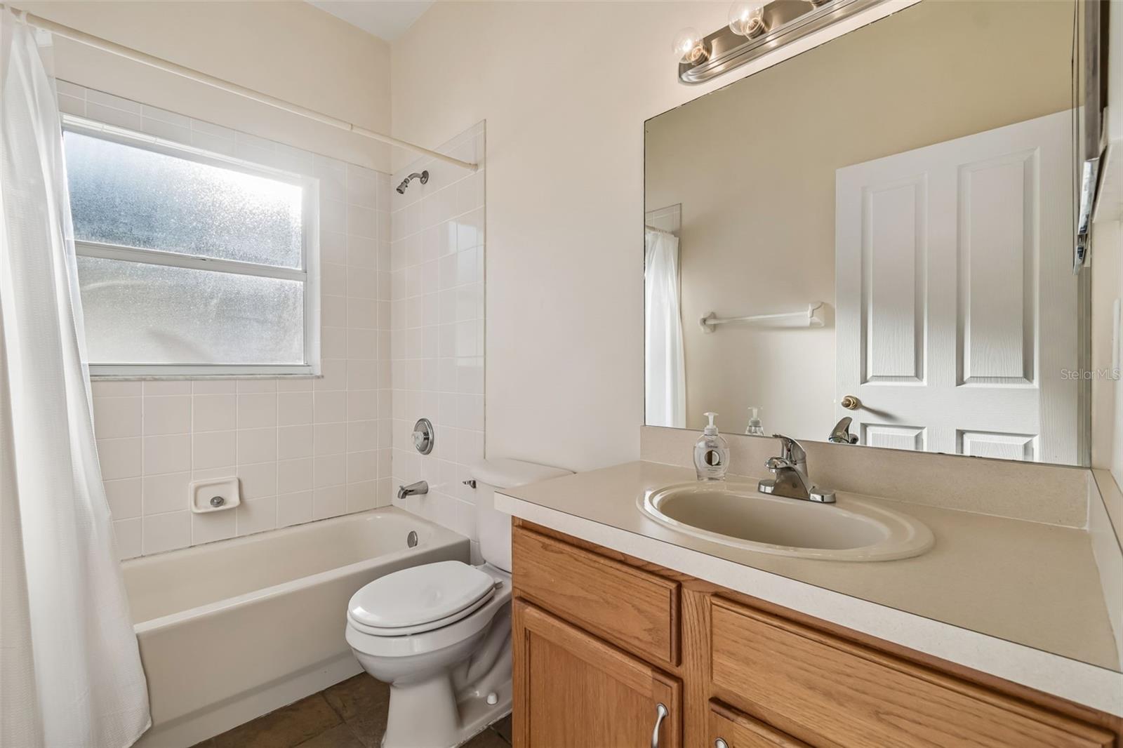 Image 14 of 26 For 4318 Brandon Ridge Drive