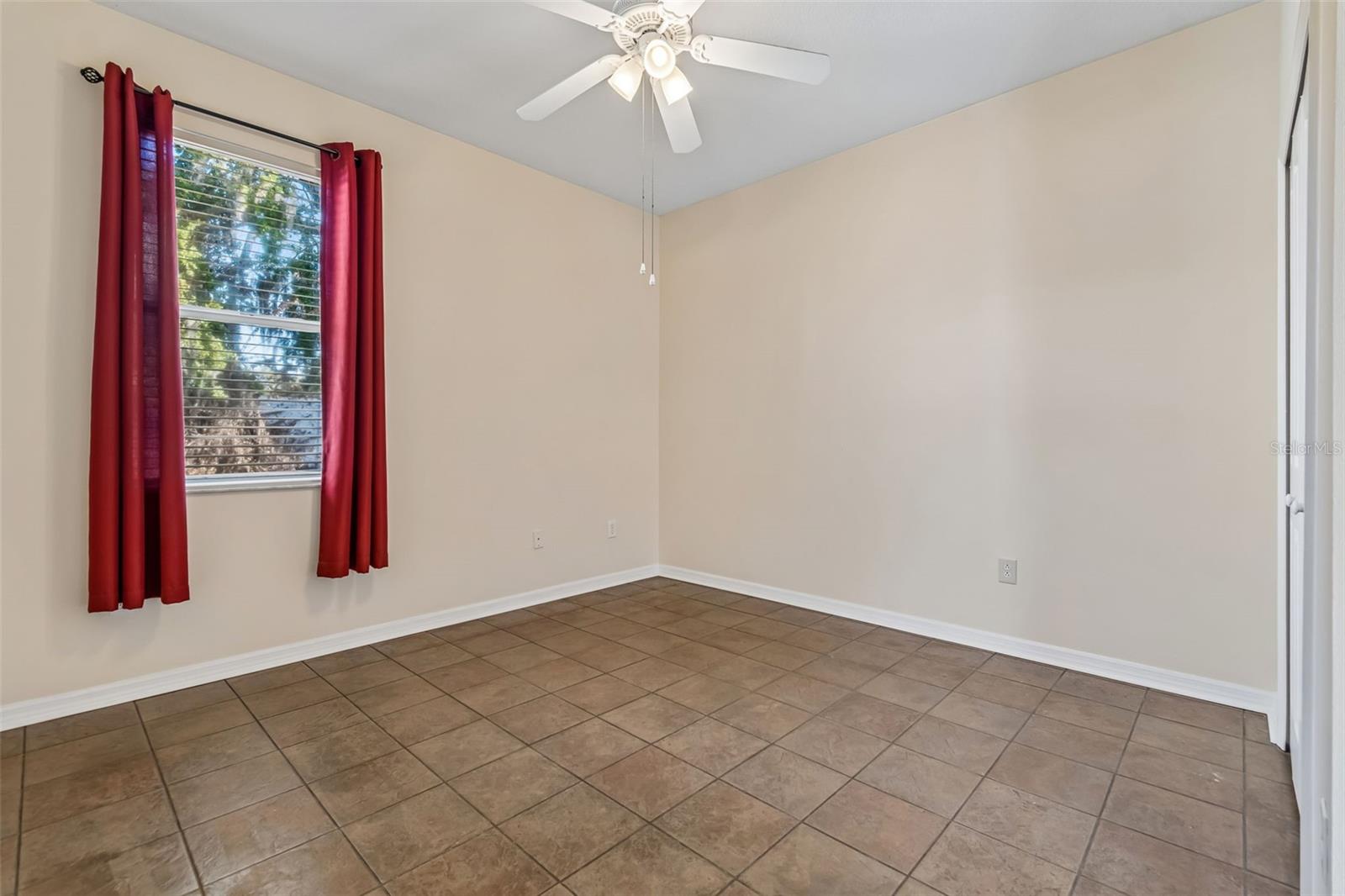 Image 15 of 26 For 4318 Brandon Ridge Drive