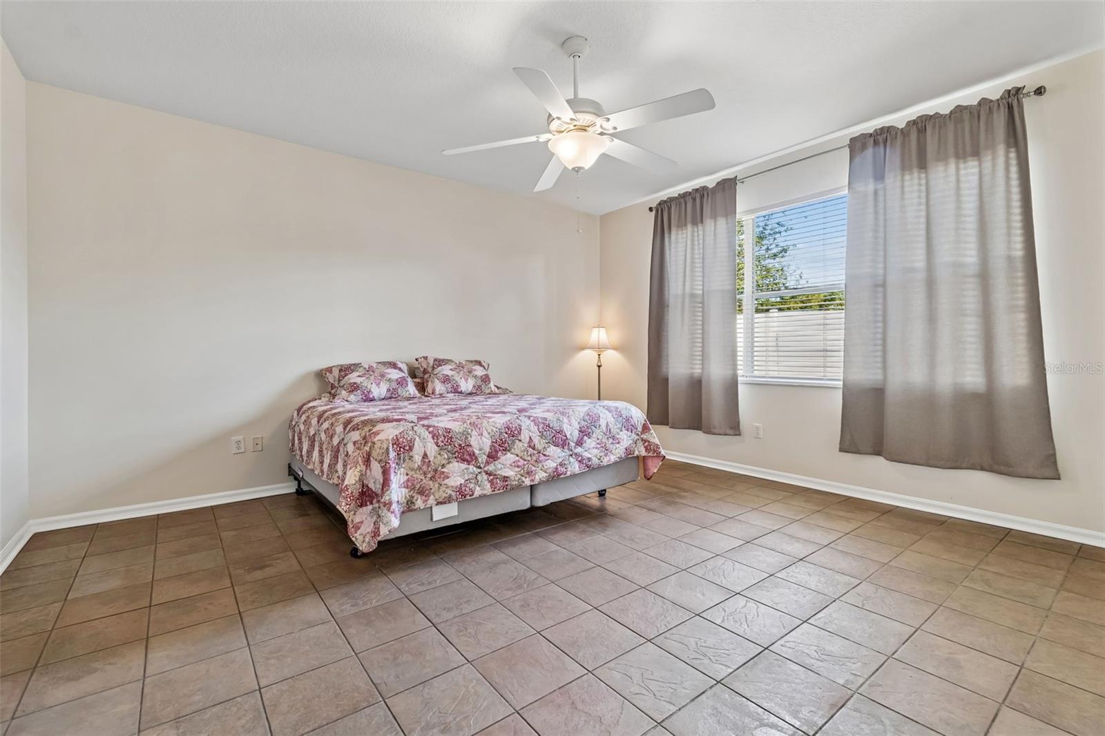 Image 16 of 26 For 4318 Brandon Ridge Drive