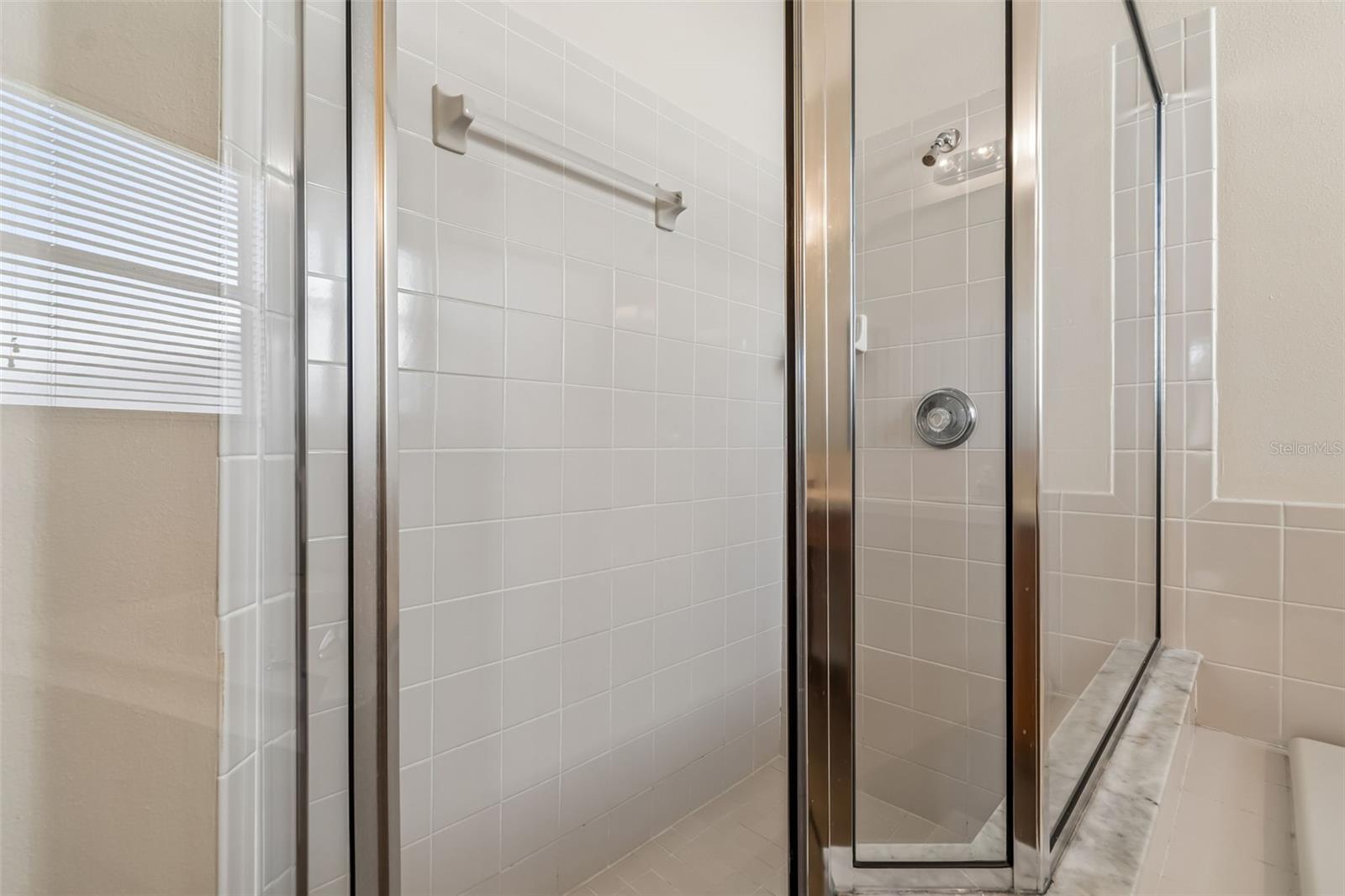 Image 19 of 26 For 4318 Brandon Ridge Drive