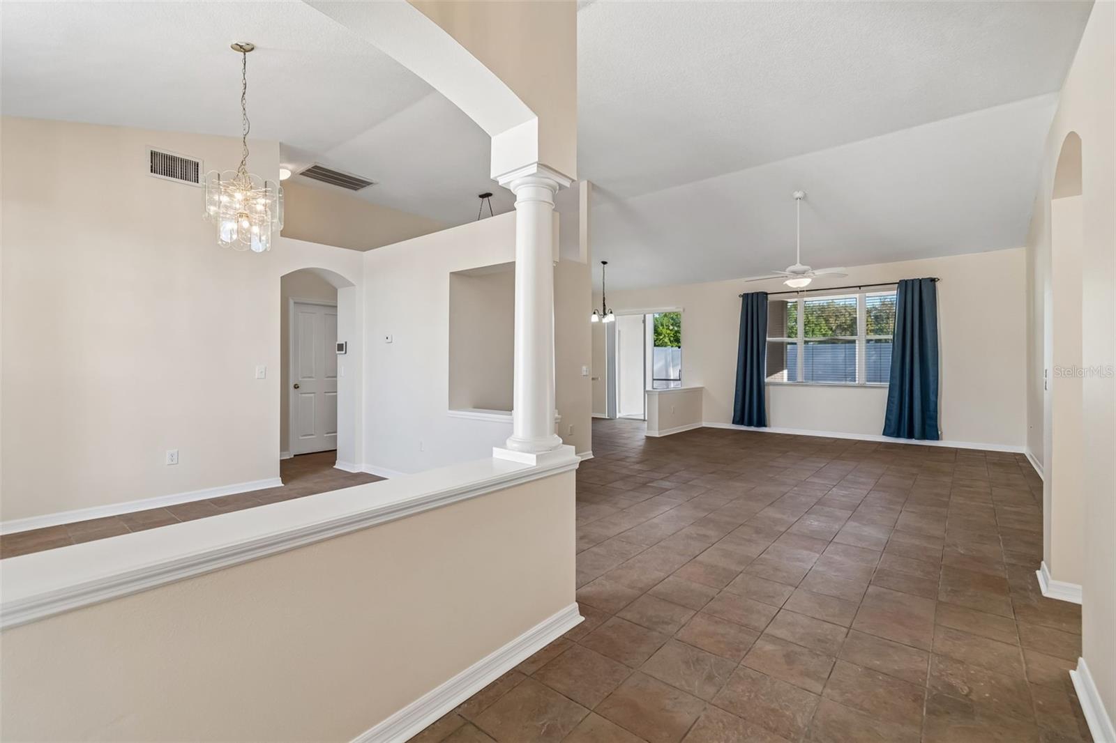 Image 2 of 26 For 4318 Brandon Ridge Drive