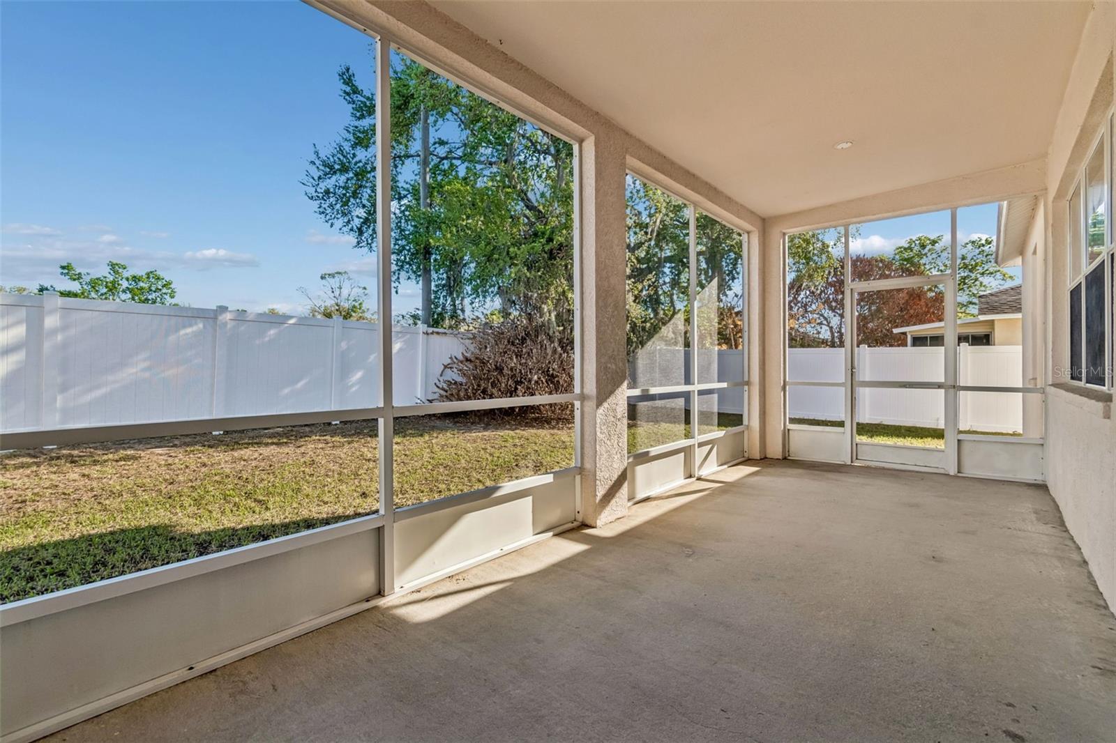 Image 20 of 26 For 4318 Brandon Ridge Drive