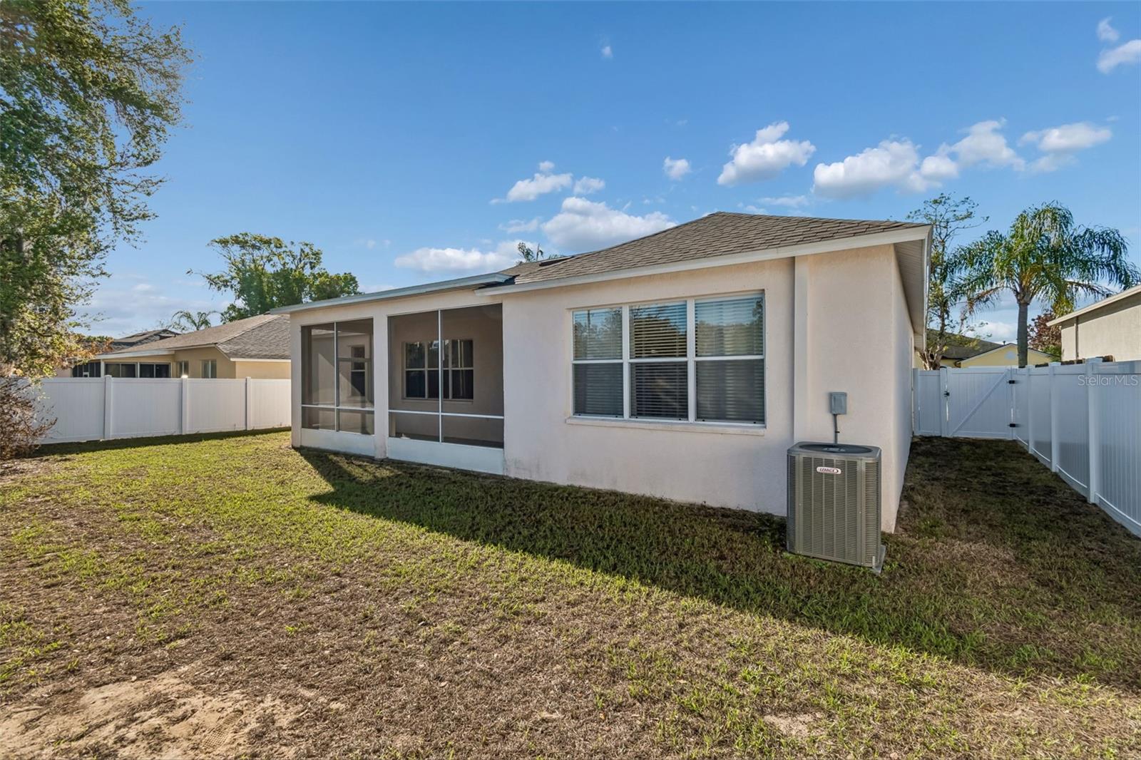 Image 23 of 26 For 4318 Brandon Ridge Drive