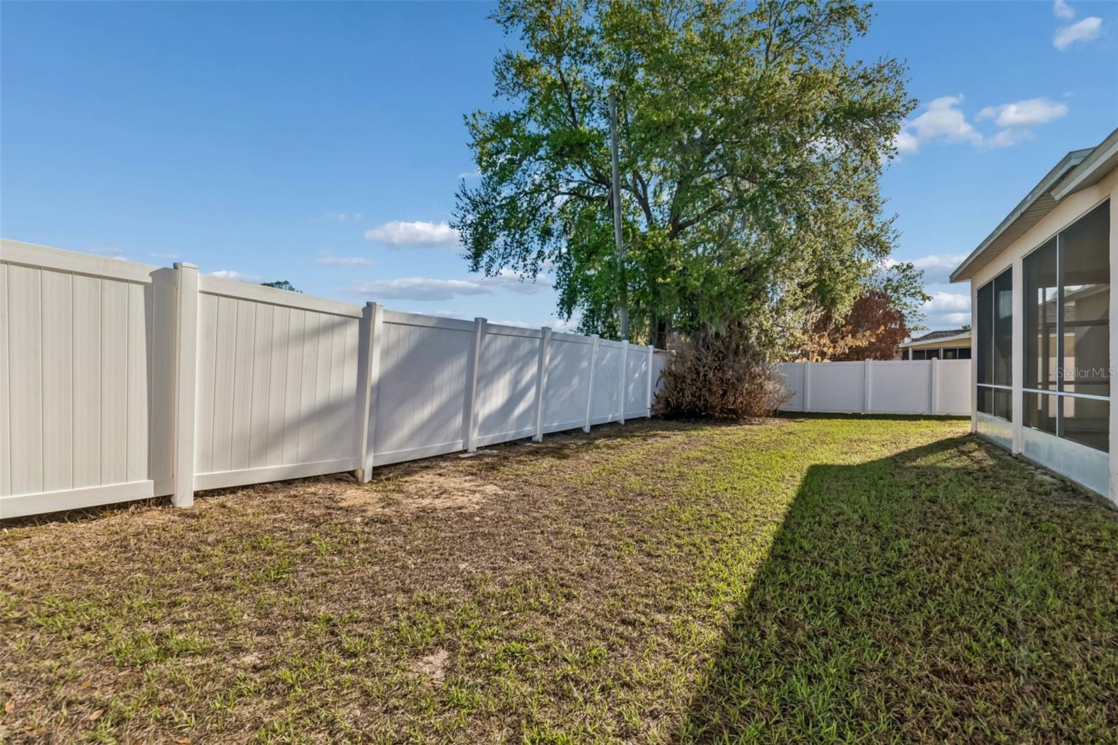 Image 24 of 26 For 4318 Brandon Ridge Drive