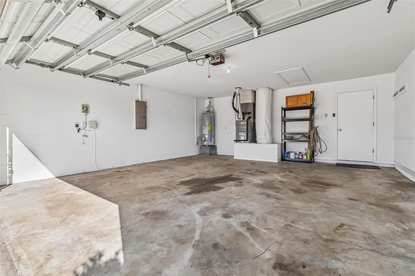 Image 25 of 26 For 4318 Brandon Ridge Drive