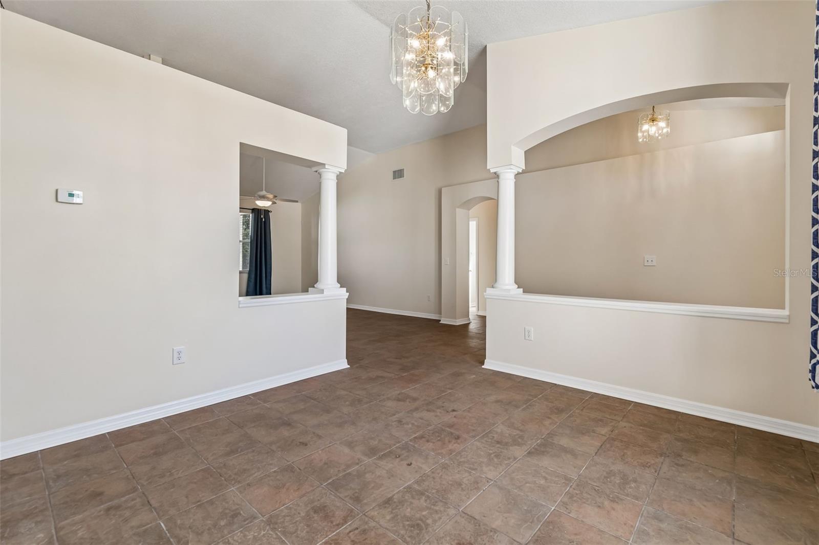 Image 5 of 26 For 4318 Brandon Ridge Drive