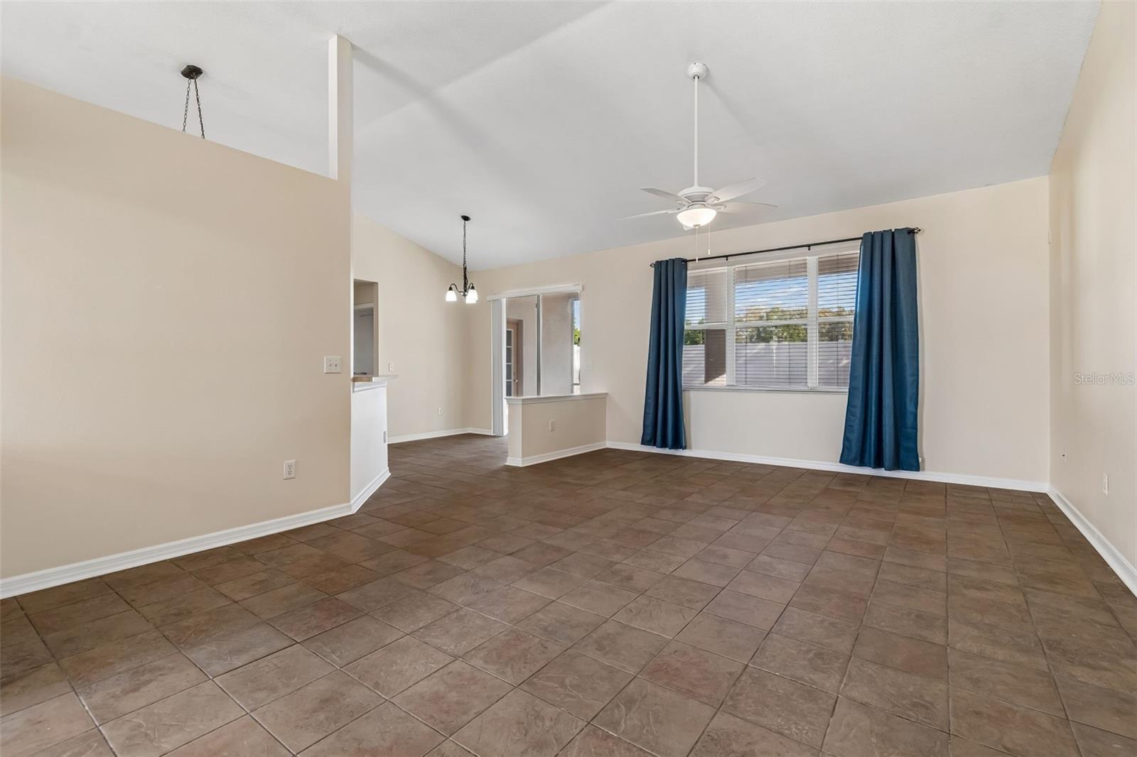 Image 6 of 26 For 4318 Brandon Ridge Drive