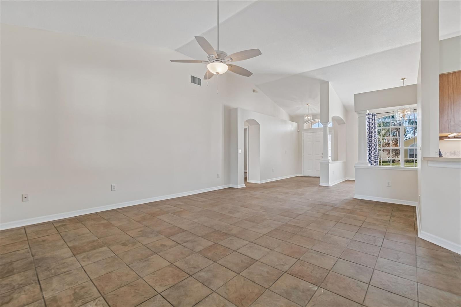 Image 8 of 26 For 4318 Brandon Ridge Drive