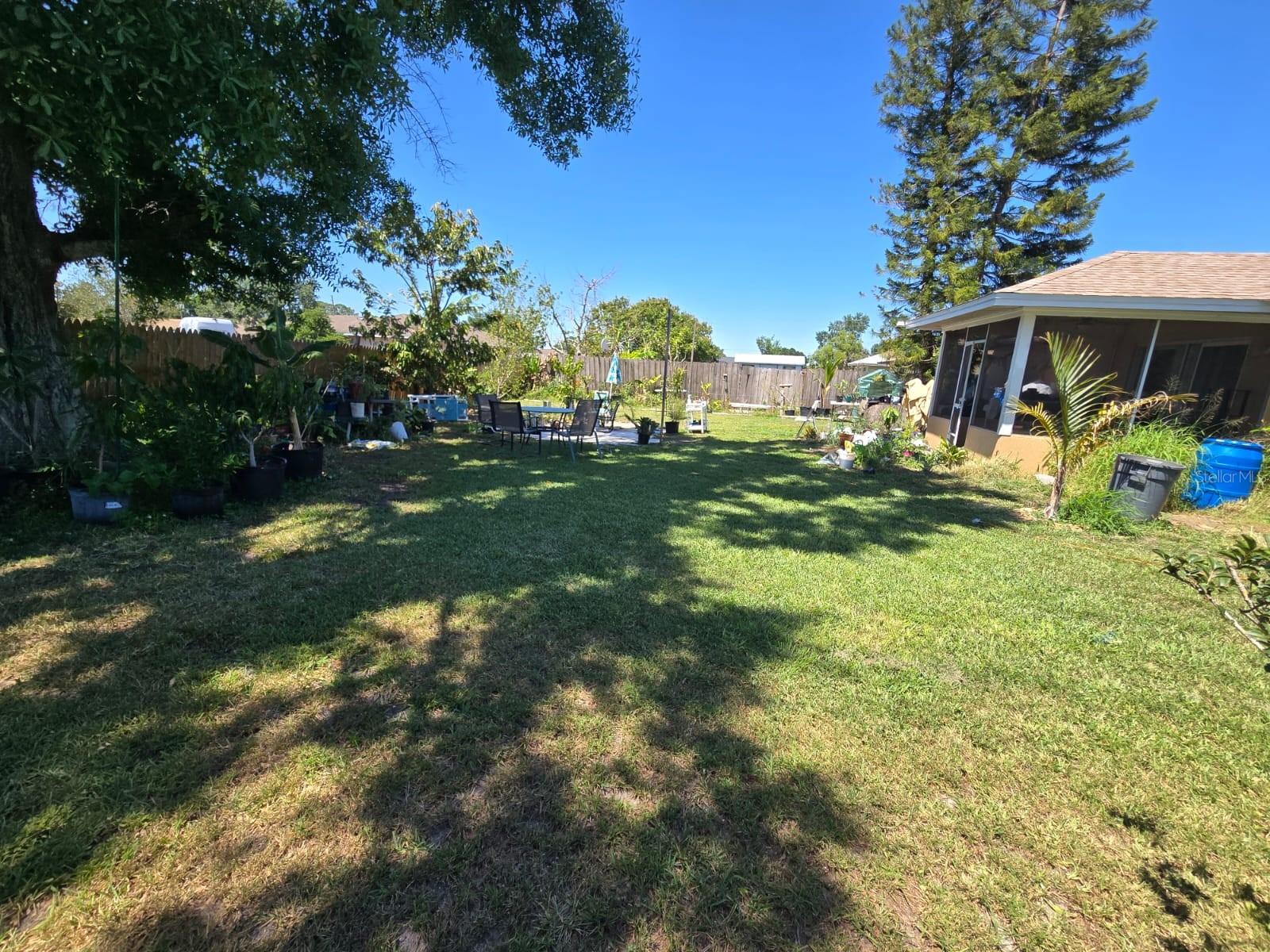 Image 13 of 13 For 7818 Lewis Road